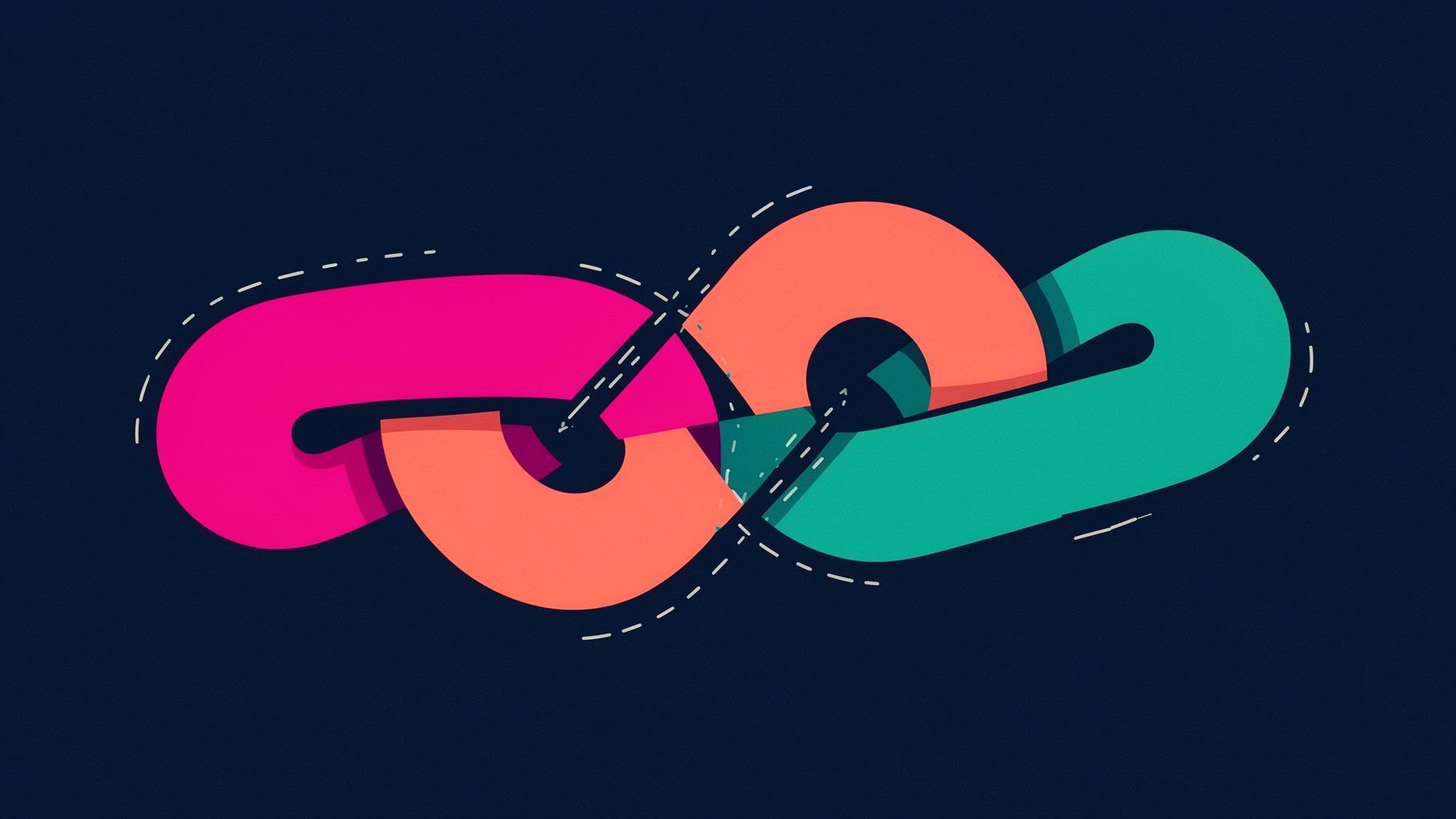 Agentic AI Accountability Gaps Your Governance Program Is Missing