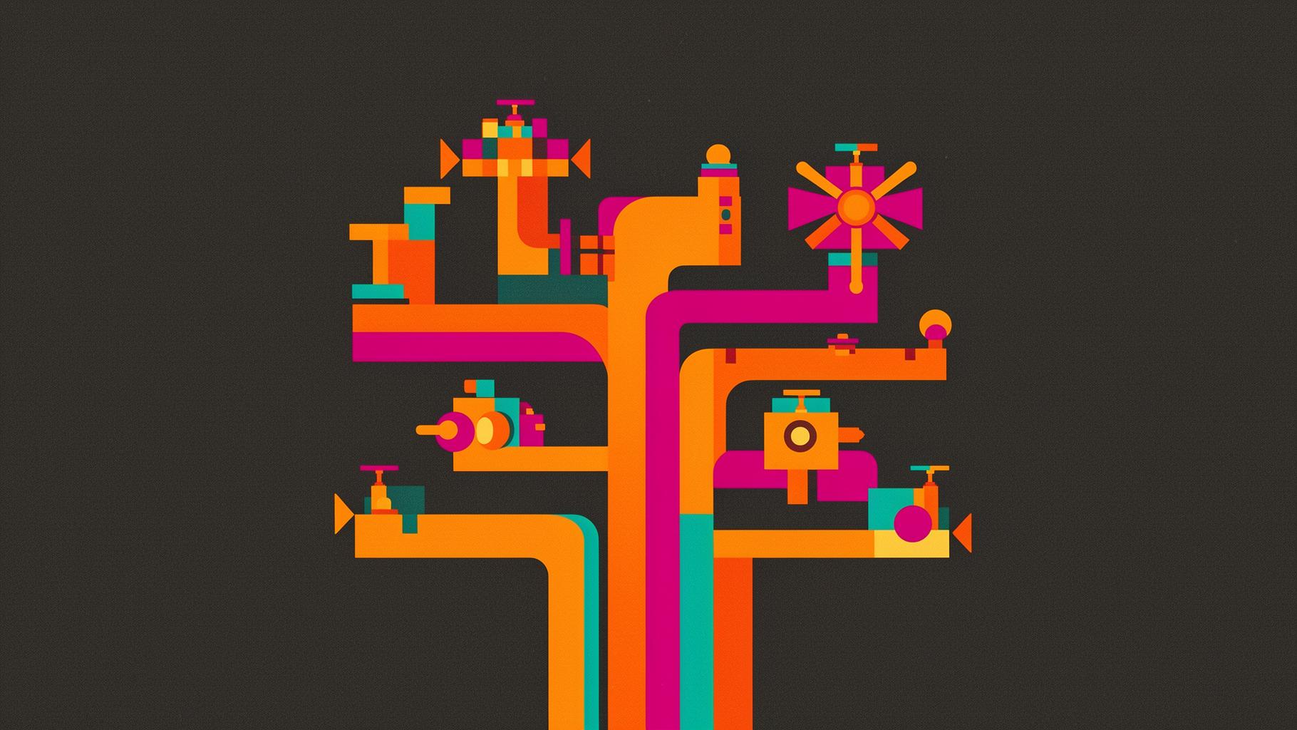 Agentic AI Control Mechanisms: What Happens When the System Decides