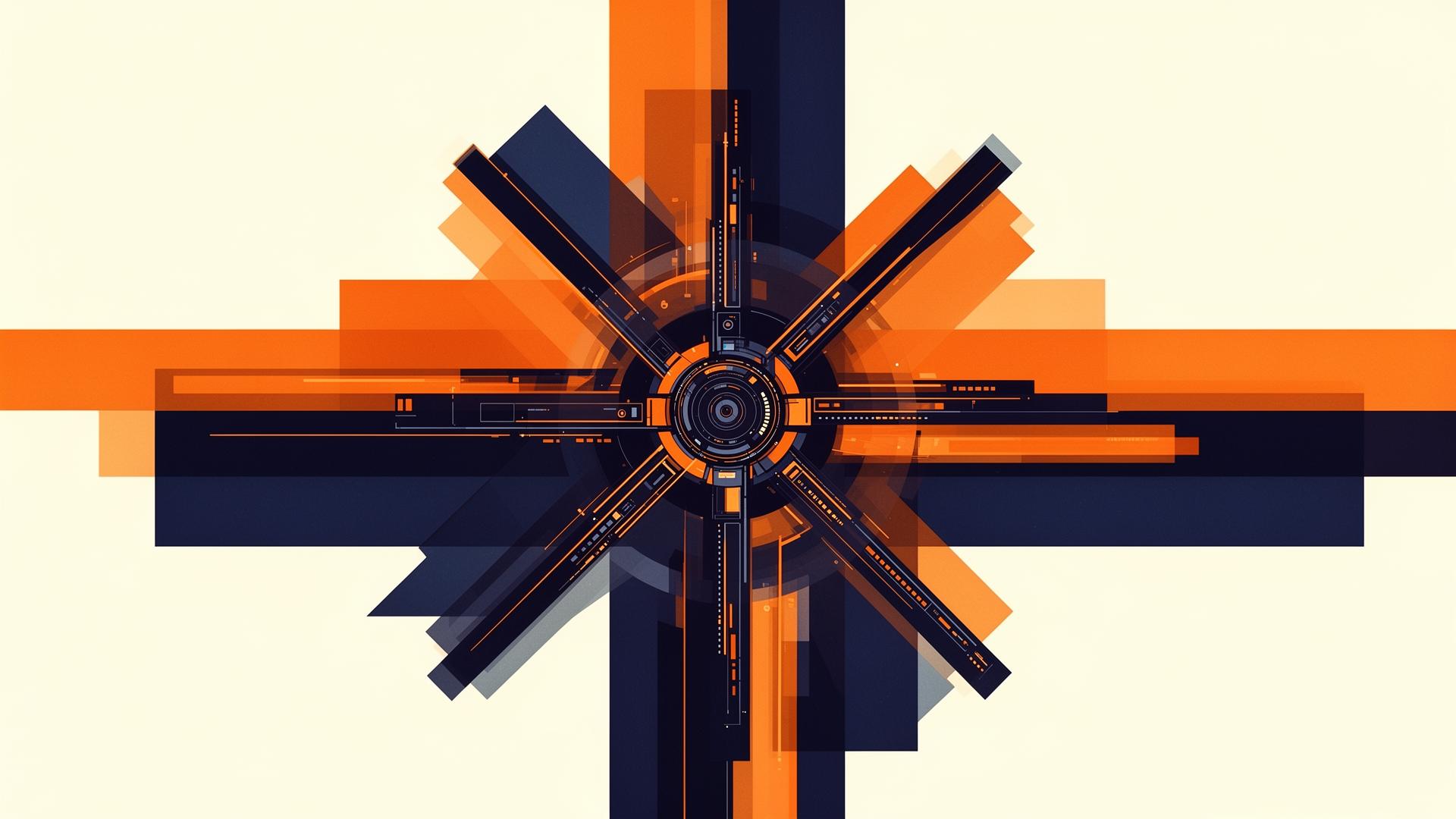 Why Agentic AI Requires a Dedicated Control Plane