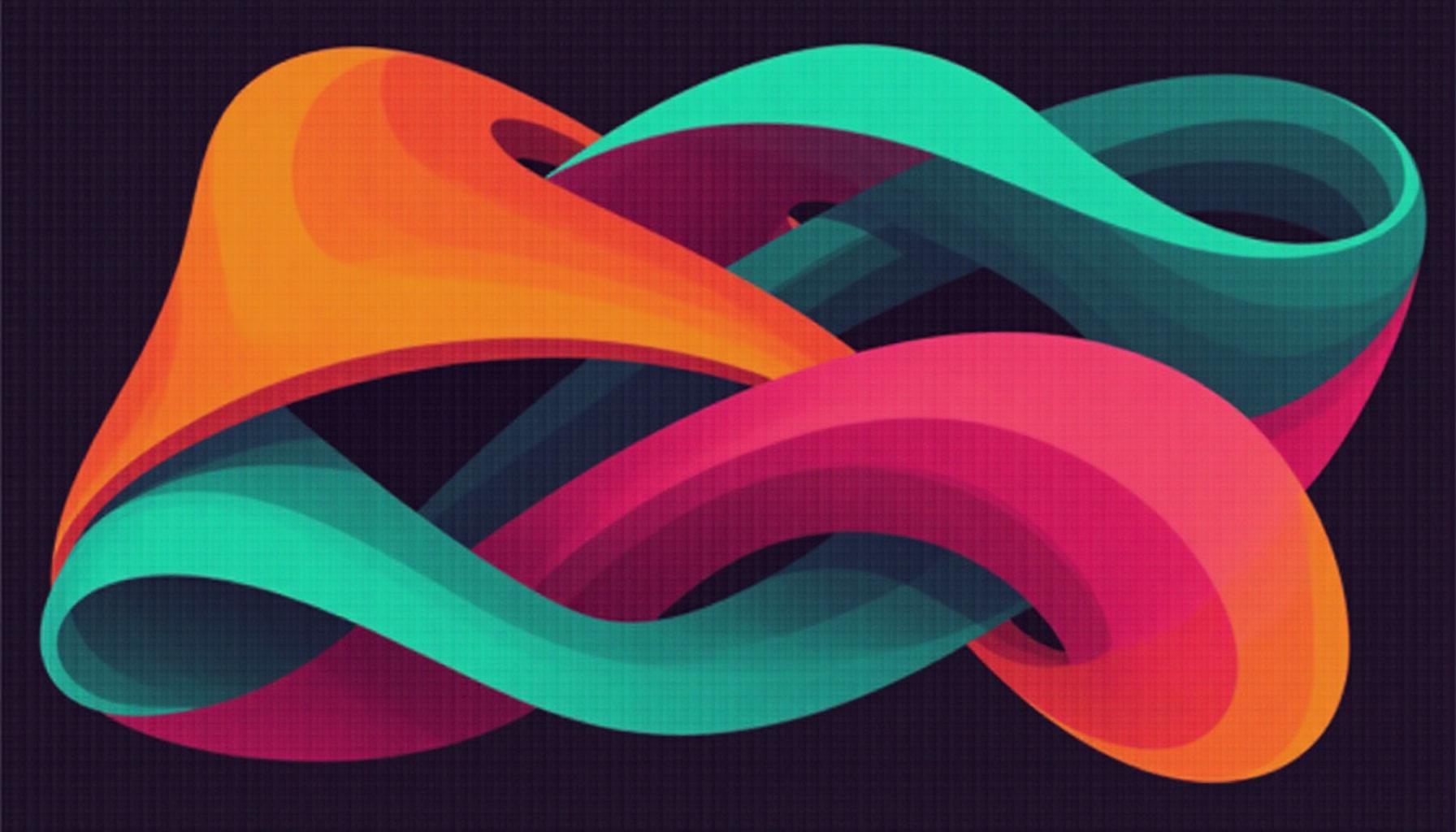 Building an Agentic AI Governance Framework That Does Not Break