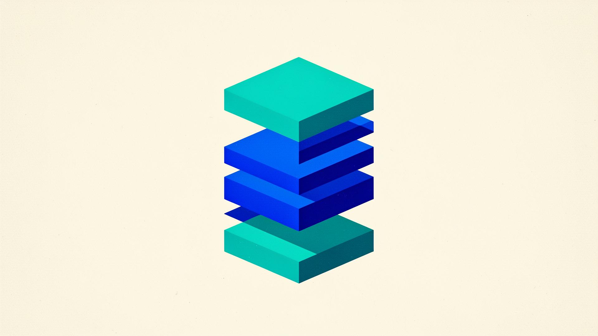 Governing Agentic AI Systems