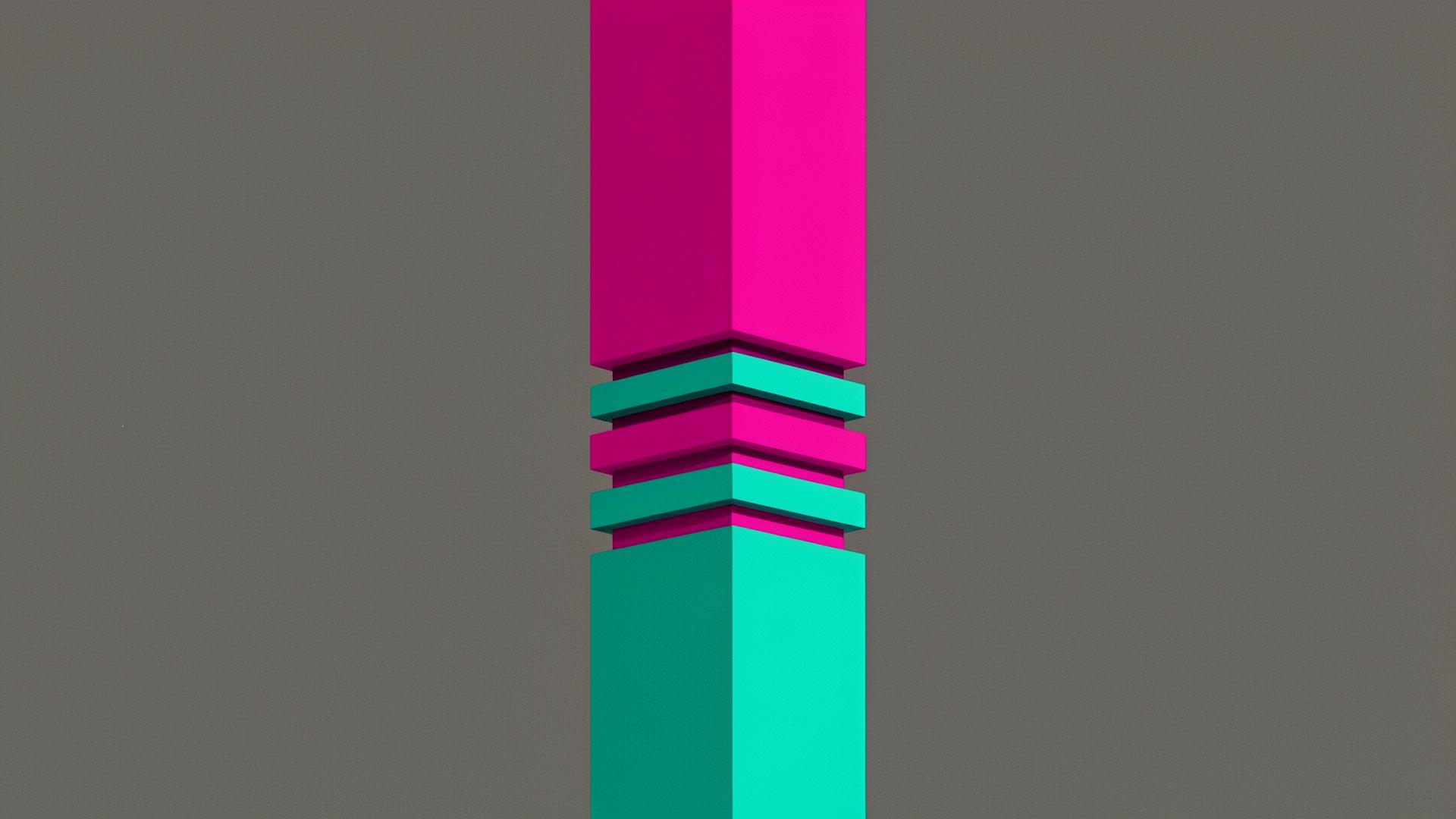 AI Accountability: Who Is Responsible When AI Acts?