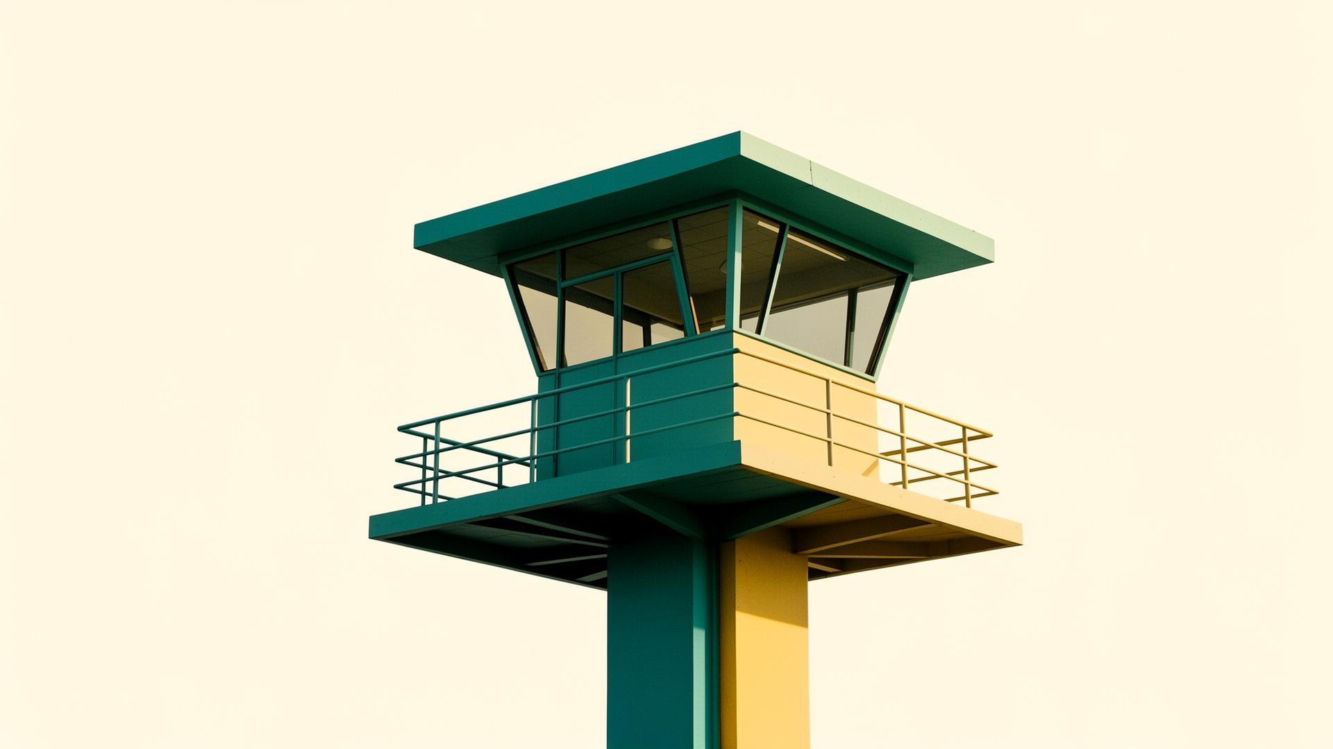 AI Agent Oversight Models That Work