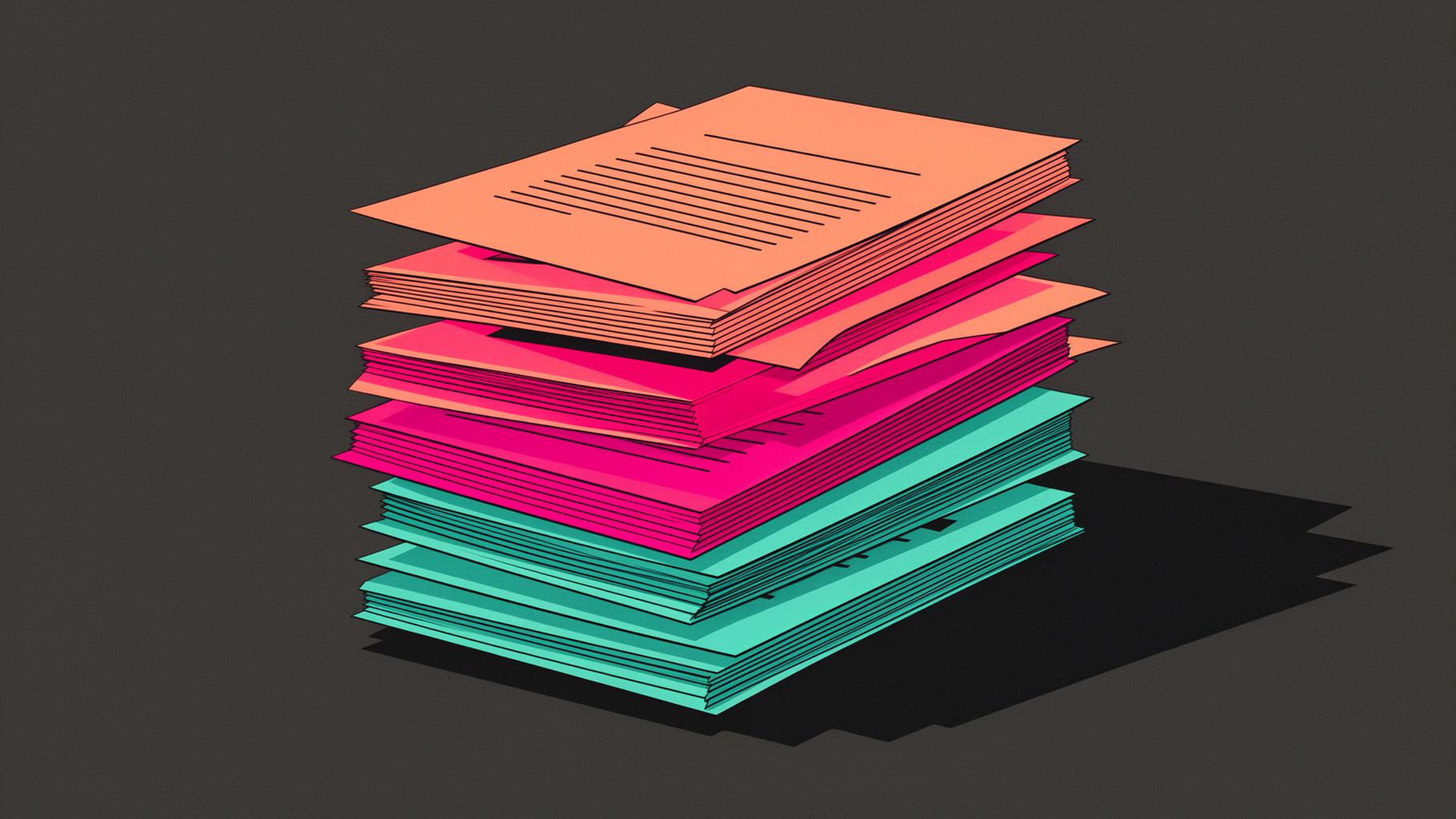 AI Audit Documentation Requirements Nobody Tells You About