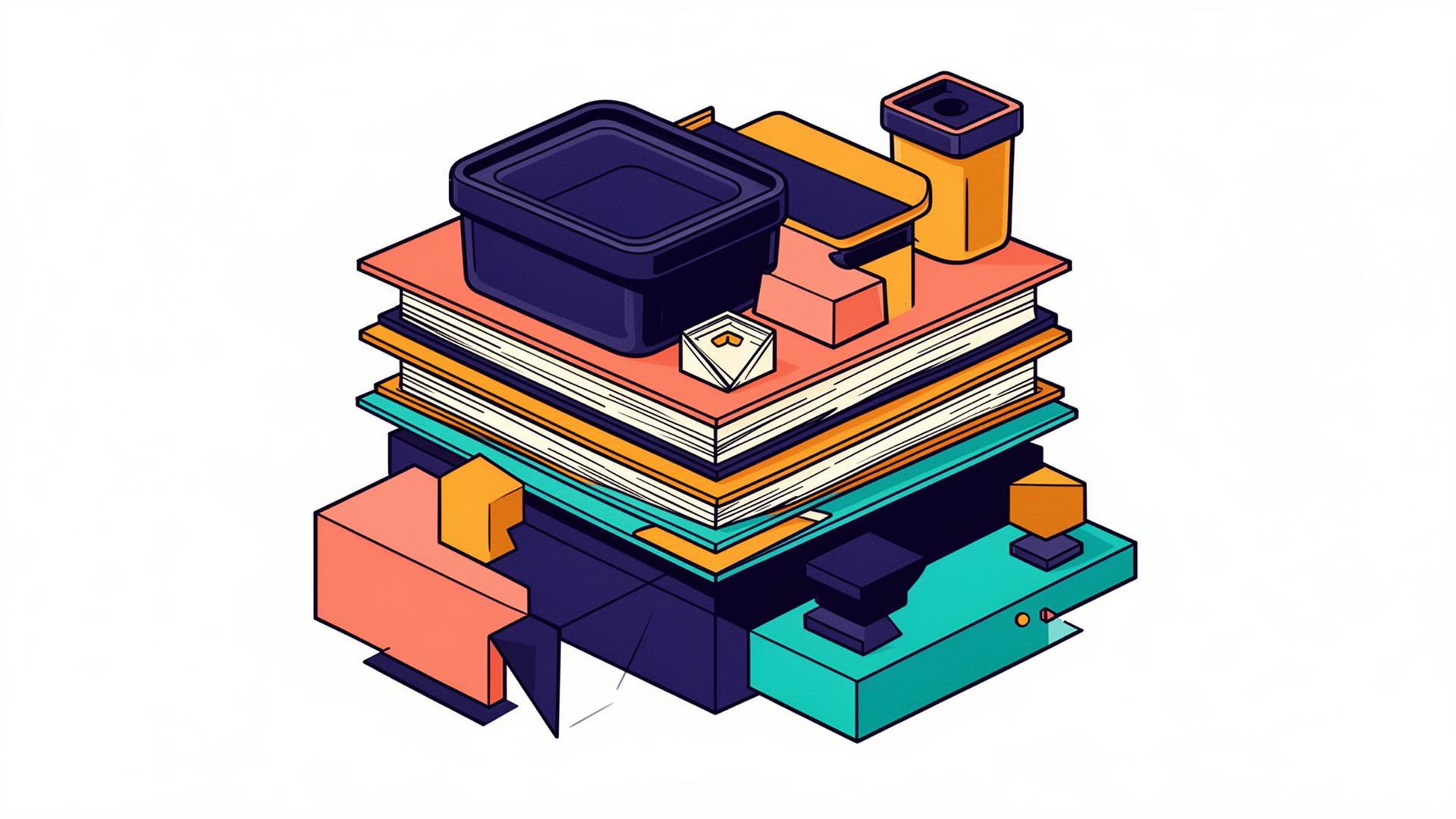 AI Audit Evidence Collection: What Actually Holds Up