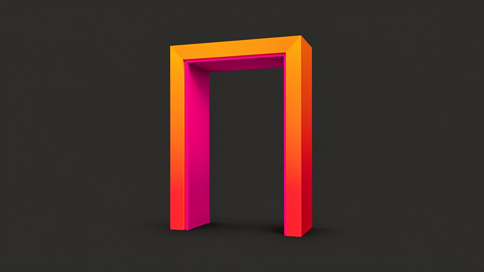 AI Audit Readiness: A Practical Framework for Enterprises