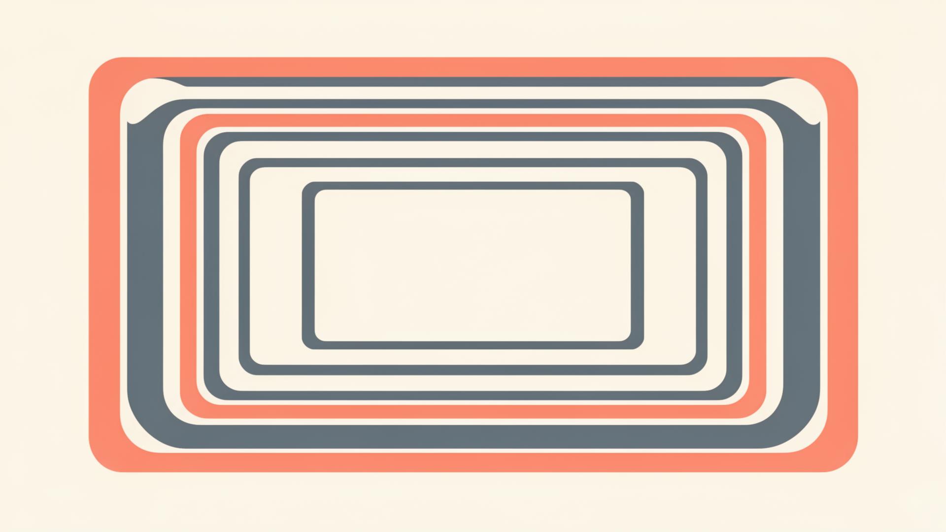 How to Define Audit Scope for AI Systems Without Over- or Under-Scoping