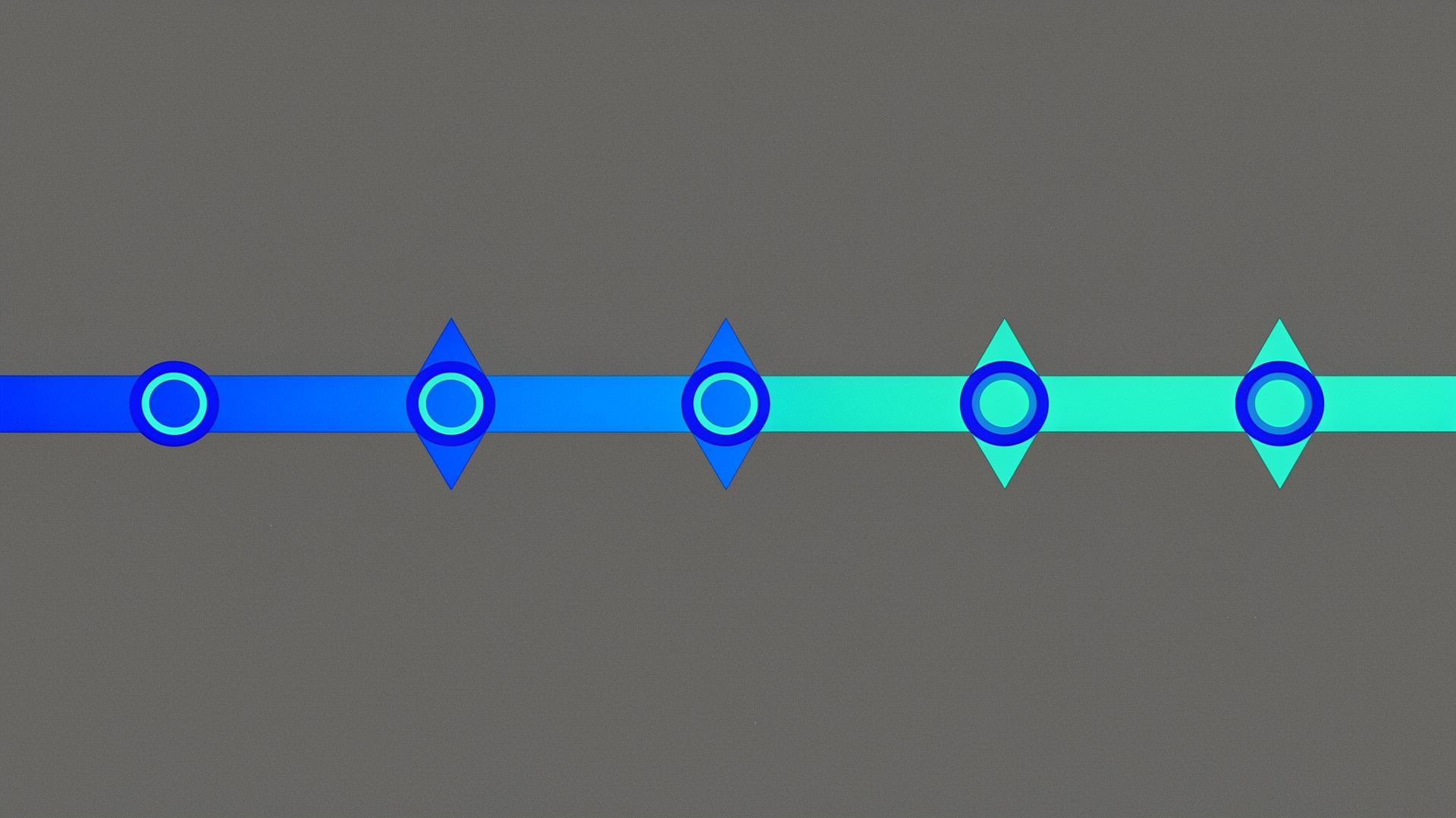 Reconstructing AI Decisions After the Fact