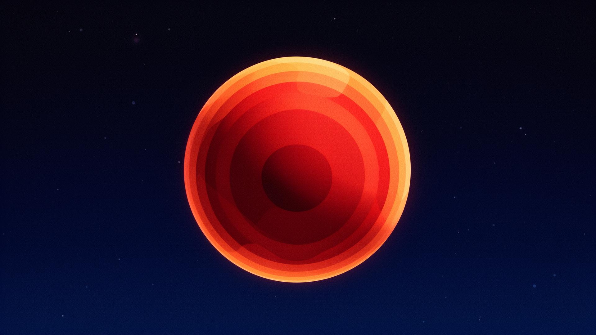 Risks of Autonomous AI Agents in Enterprises