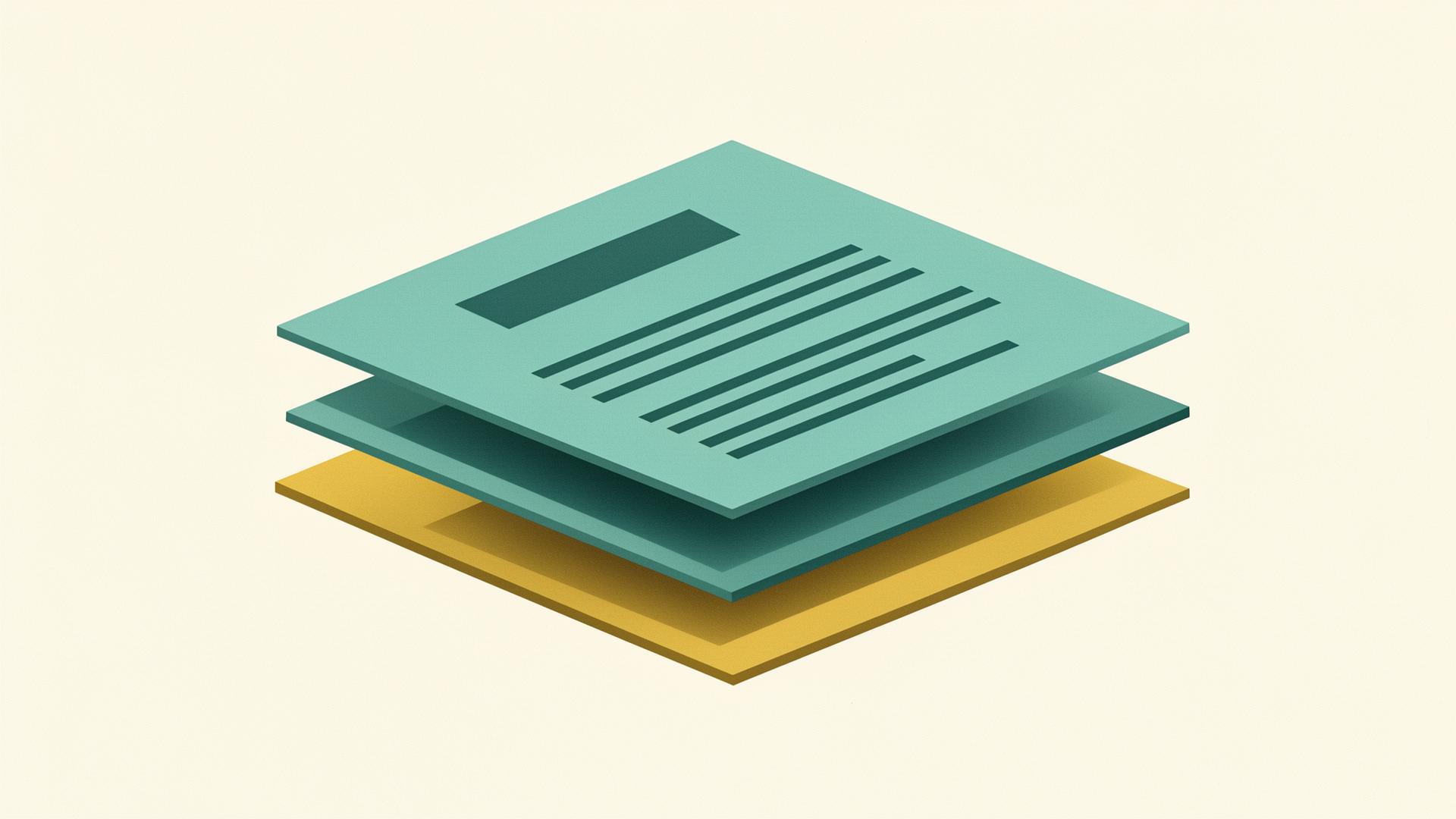 AI Compliance Evidence: What Regulators Actually Expect