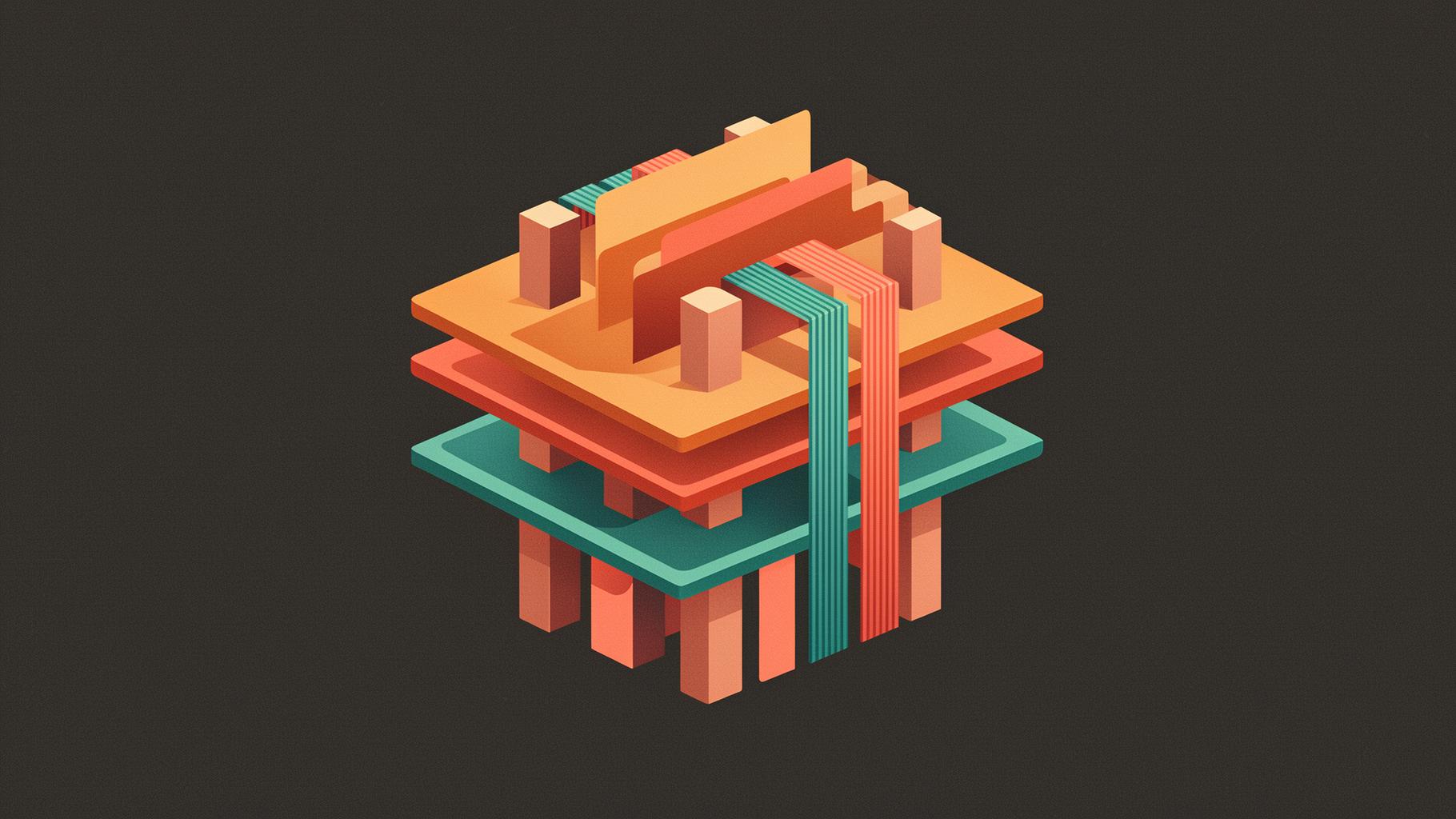 AI Compliance Evidence Management Is Not a Filing Problem