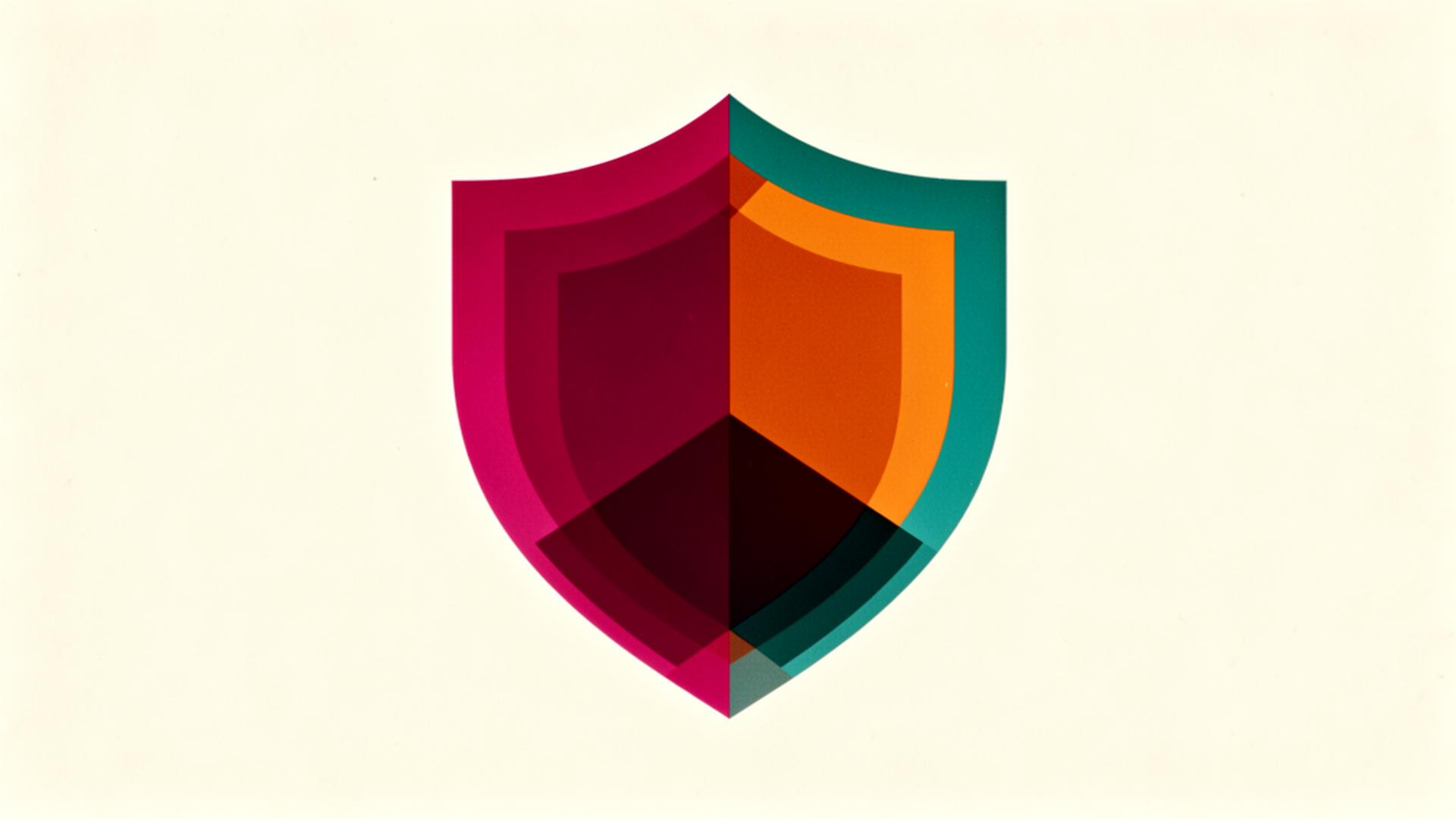 AI Compliance Infrastructure