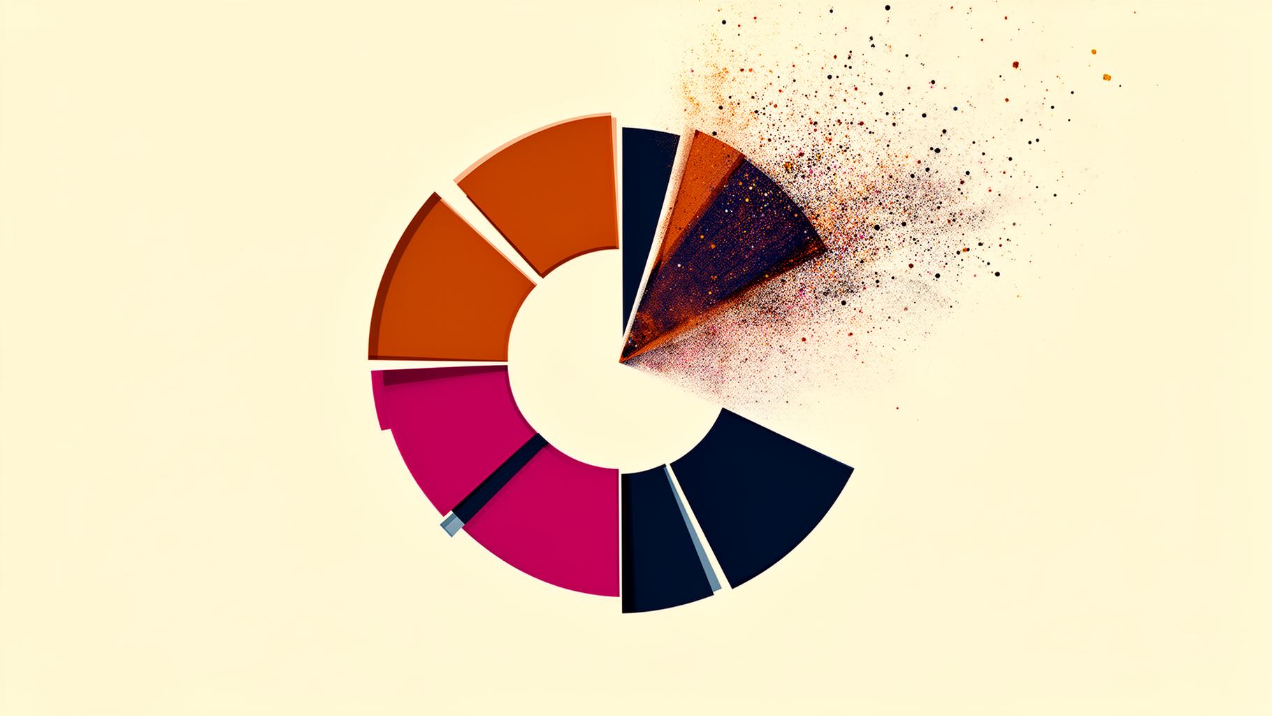 Why AI Compliance Monitoring Can't Be a Quarterly Exercise