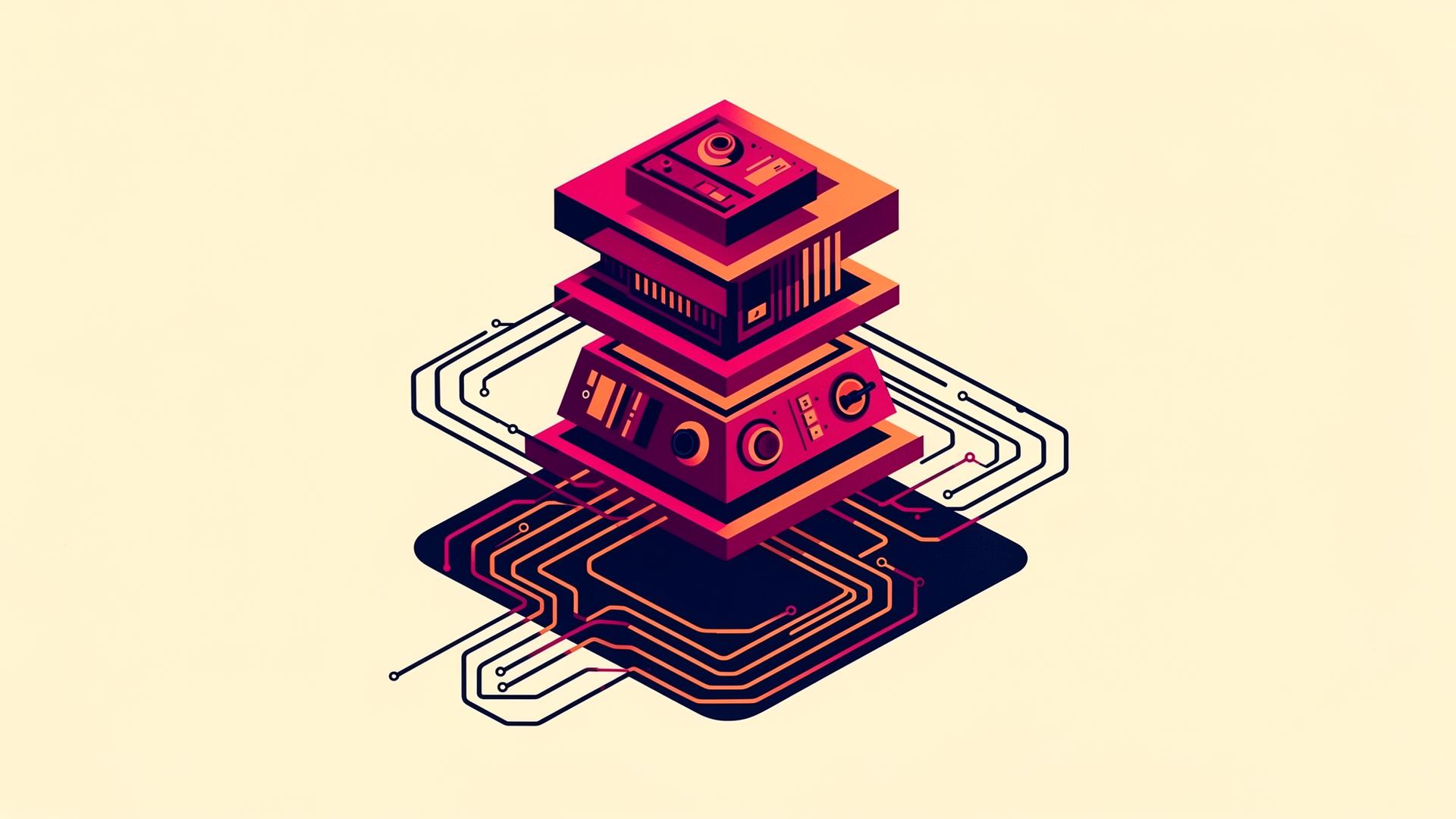 Defining AI Compliance Operating Controls (Beyond Policy Documents)