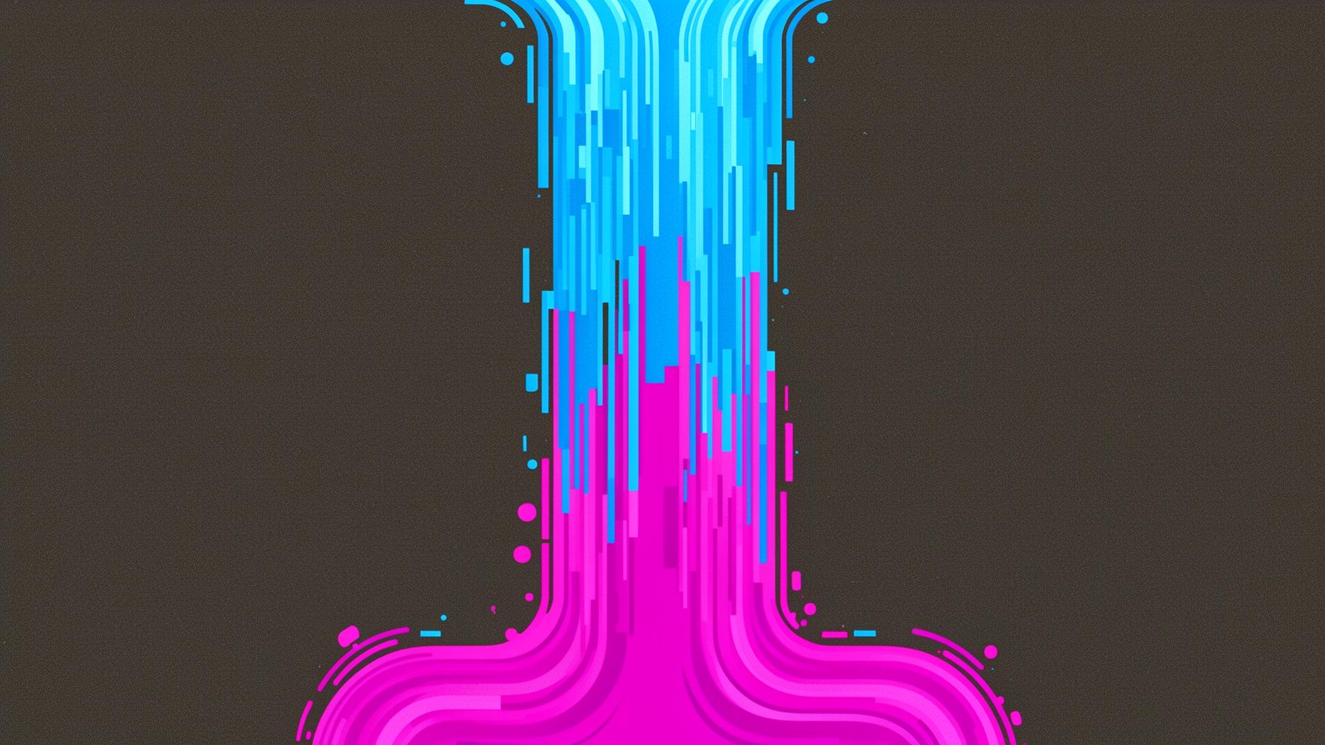 AI Decision Logging: What to Capture and Why