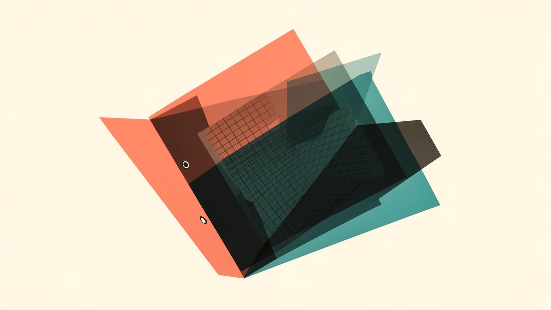 The AI Governance Artifacts Auditors Actually Ask For