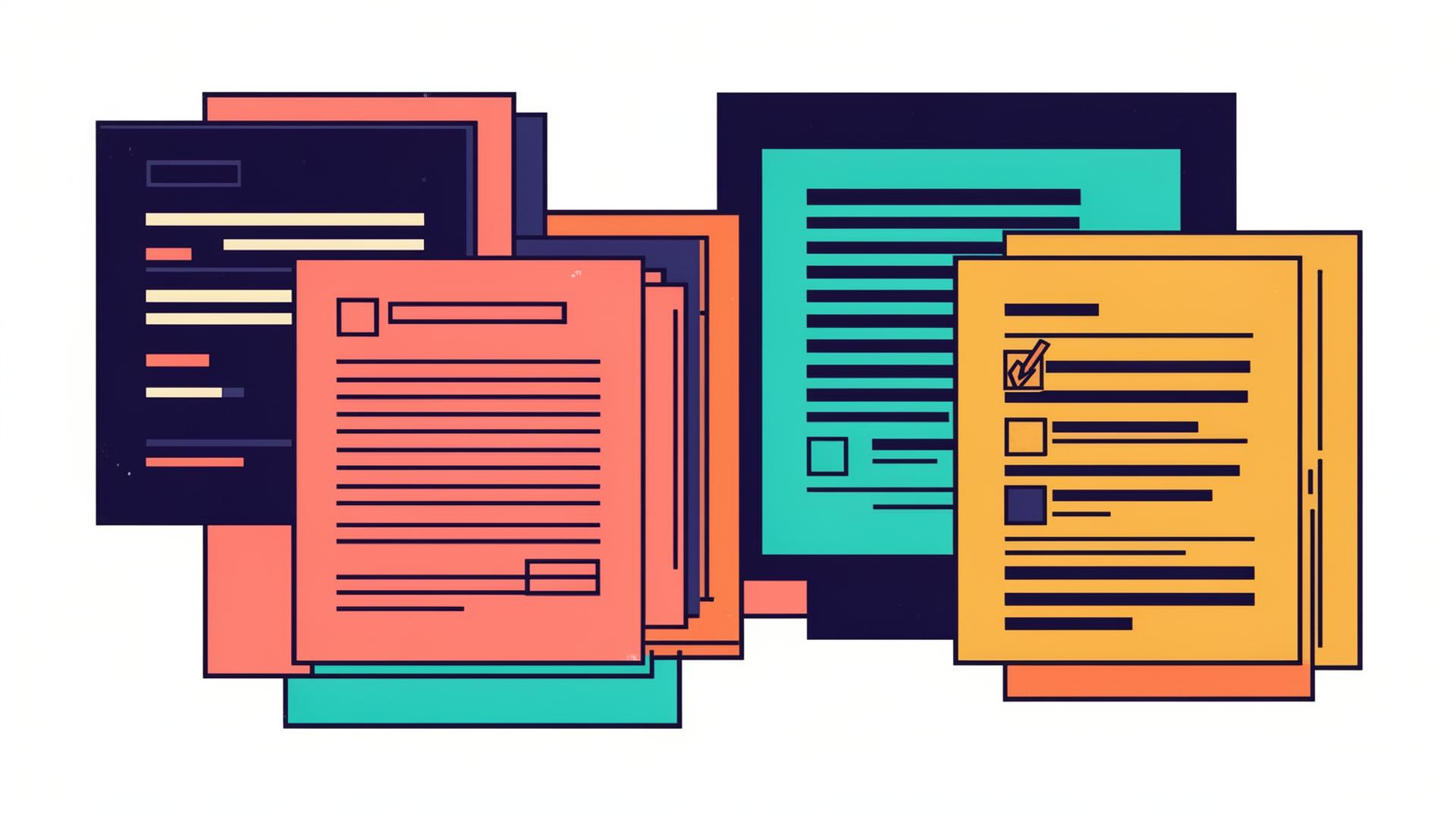 AI Governance Documentation That Survives Scrutiny