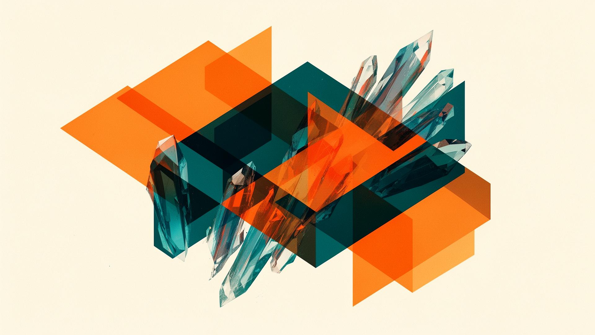 What an AI Governance Evidence Trail Actually Looks Like in Practice