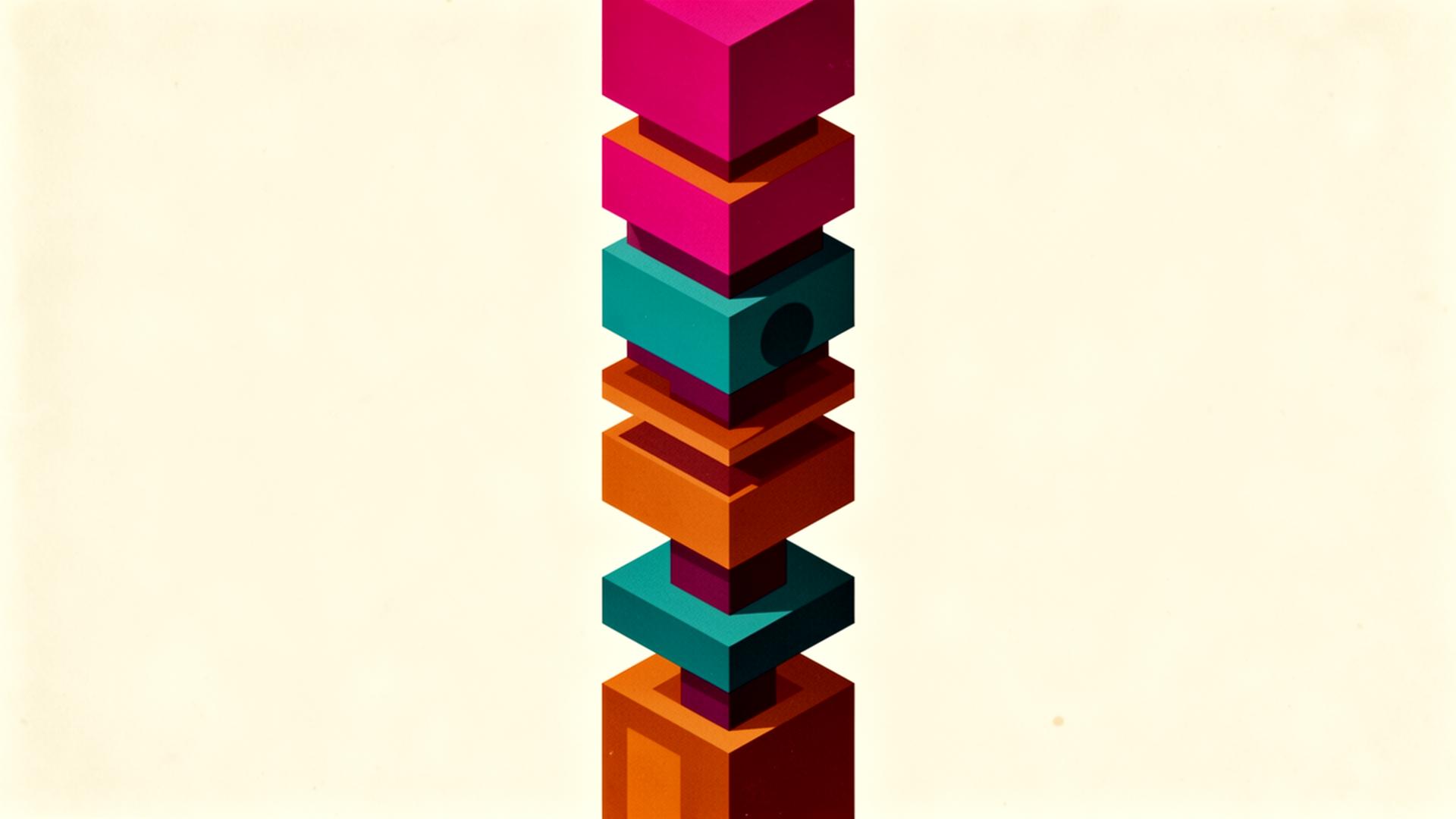 AI Governance Infrastructure