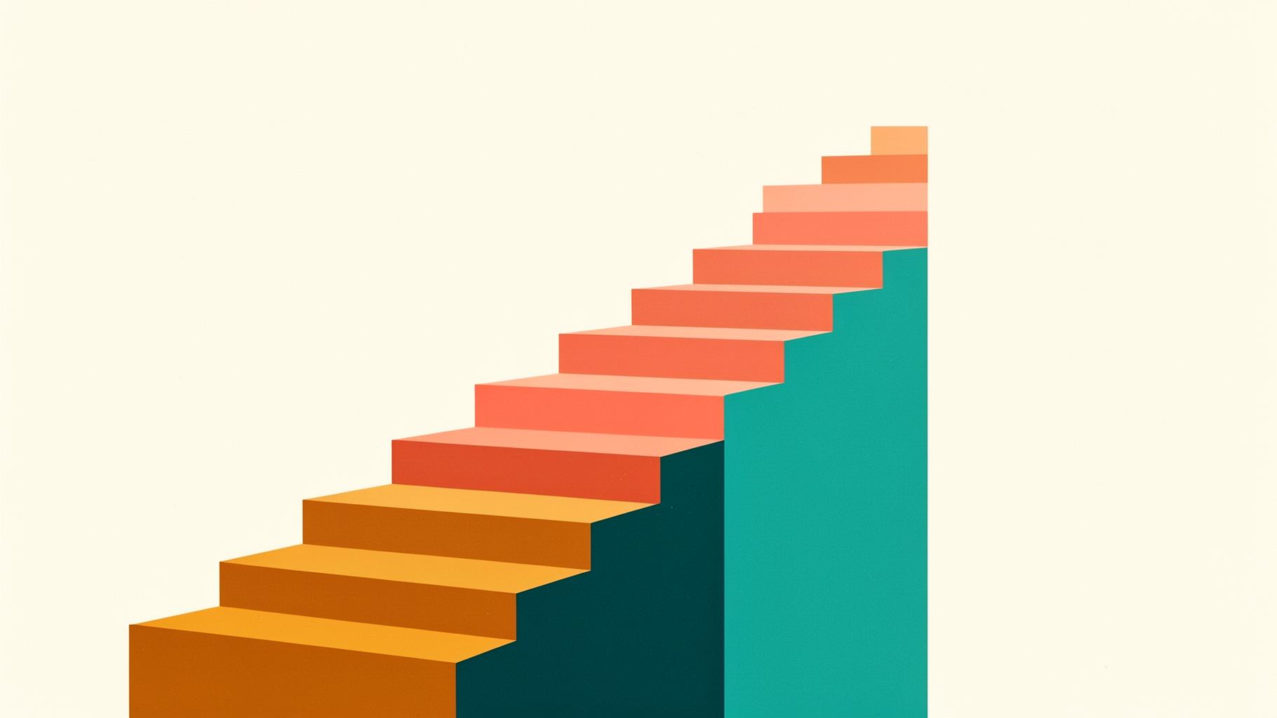 AI Governance Maturity Models Are Not Roadmaps