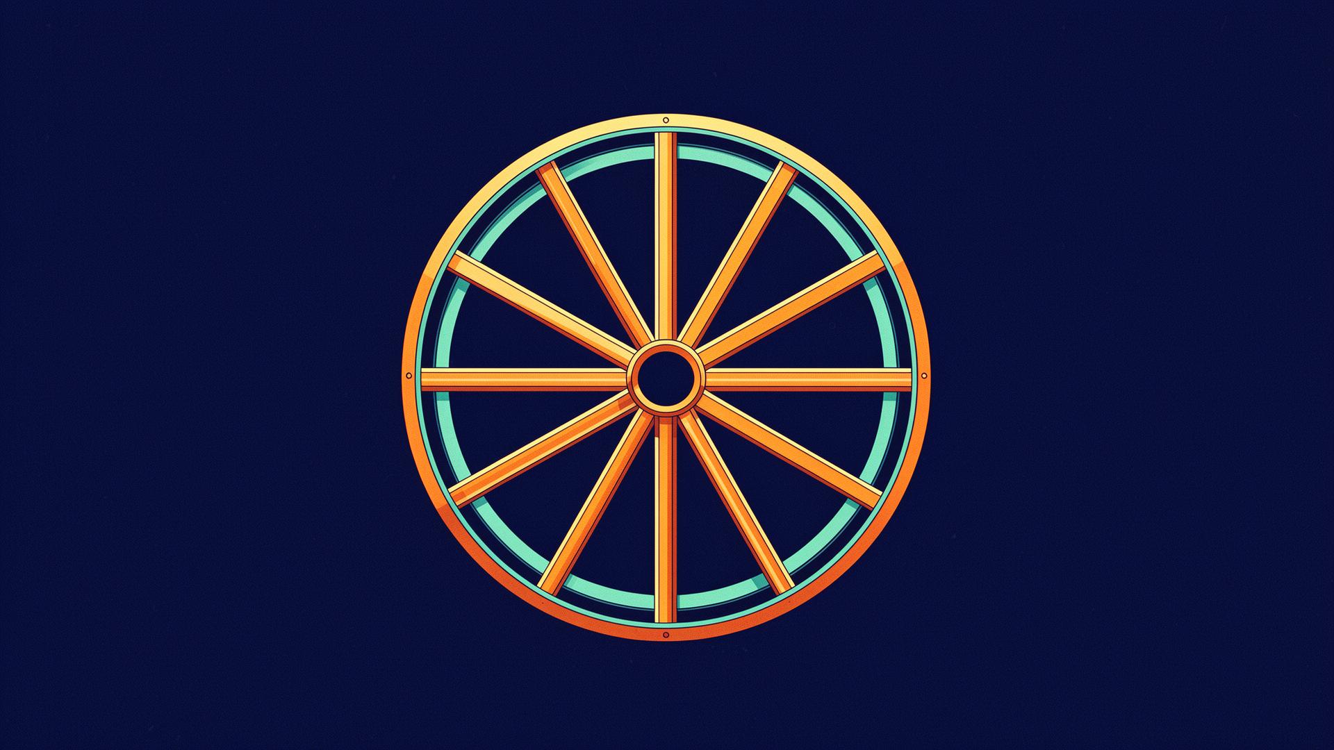 Building an AI Governance Operating Model That Actually Works