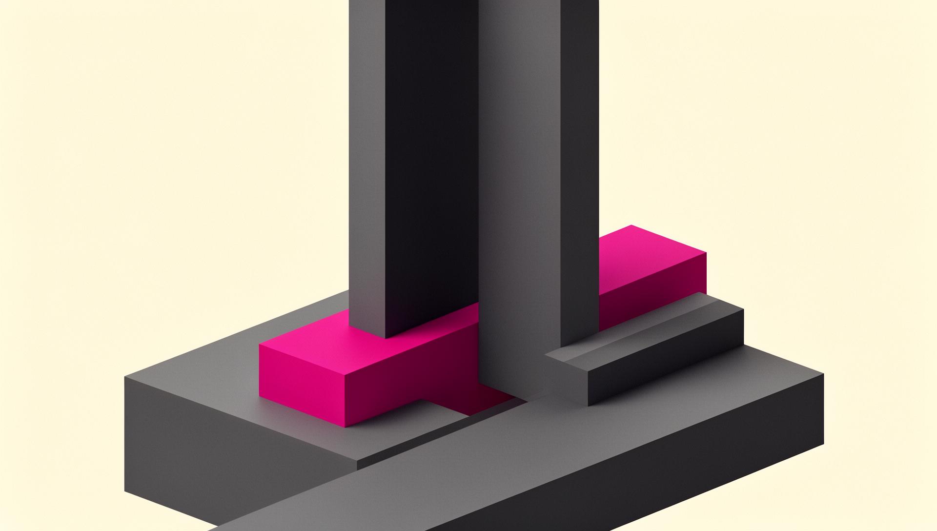 AI Governance for Procurement Is a Blind Spot