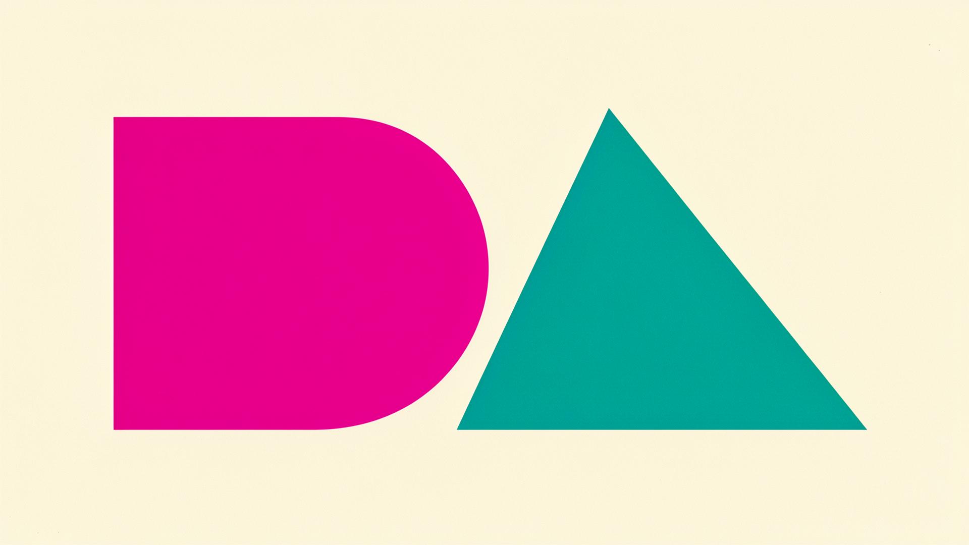 AI Governance vs AI Ethics: What Enterprises Actually Need