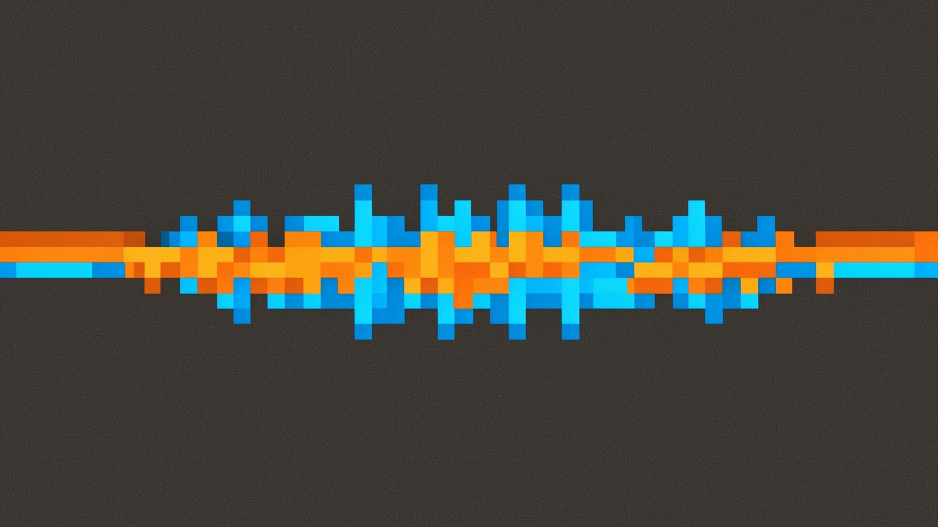 Why Unlogged AI Decisions Are a Liability