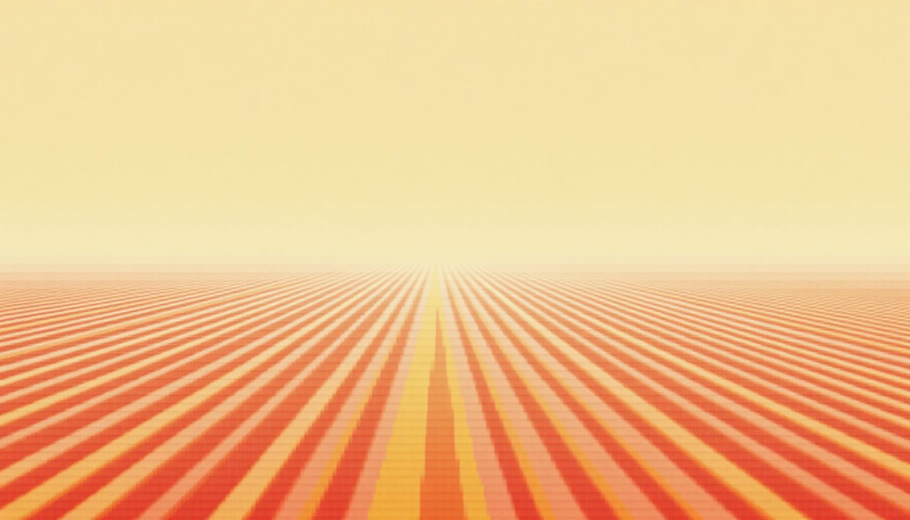 AI Logging Requirements Are Simpler Than You Think