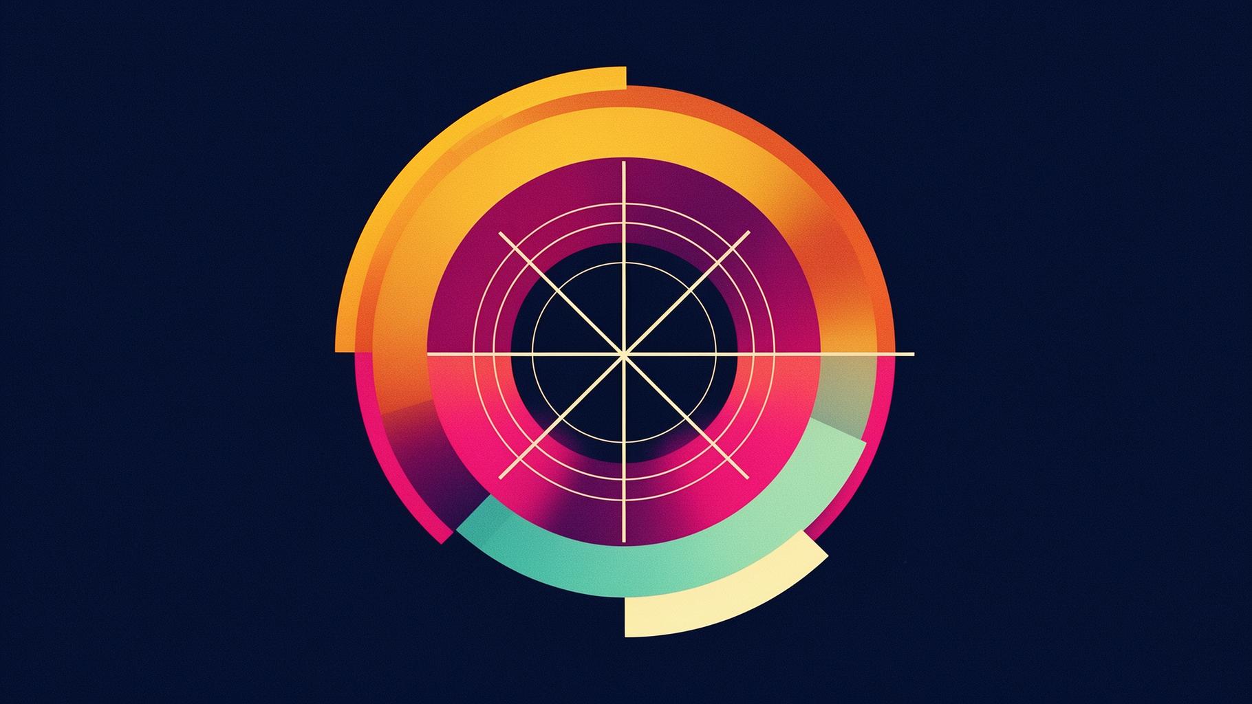 Building an AI Model Oversight Framework That Outlasts the Team Who Built It