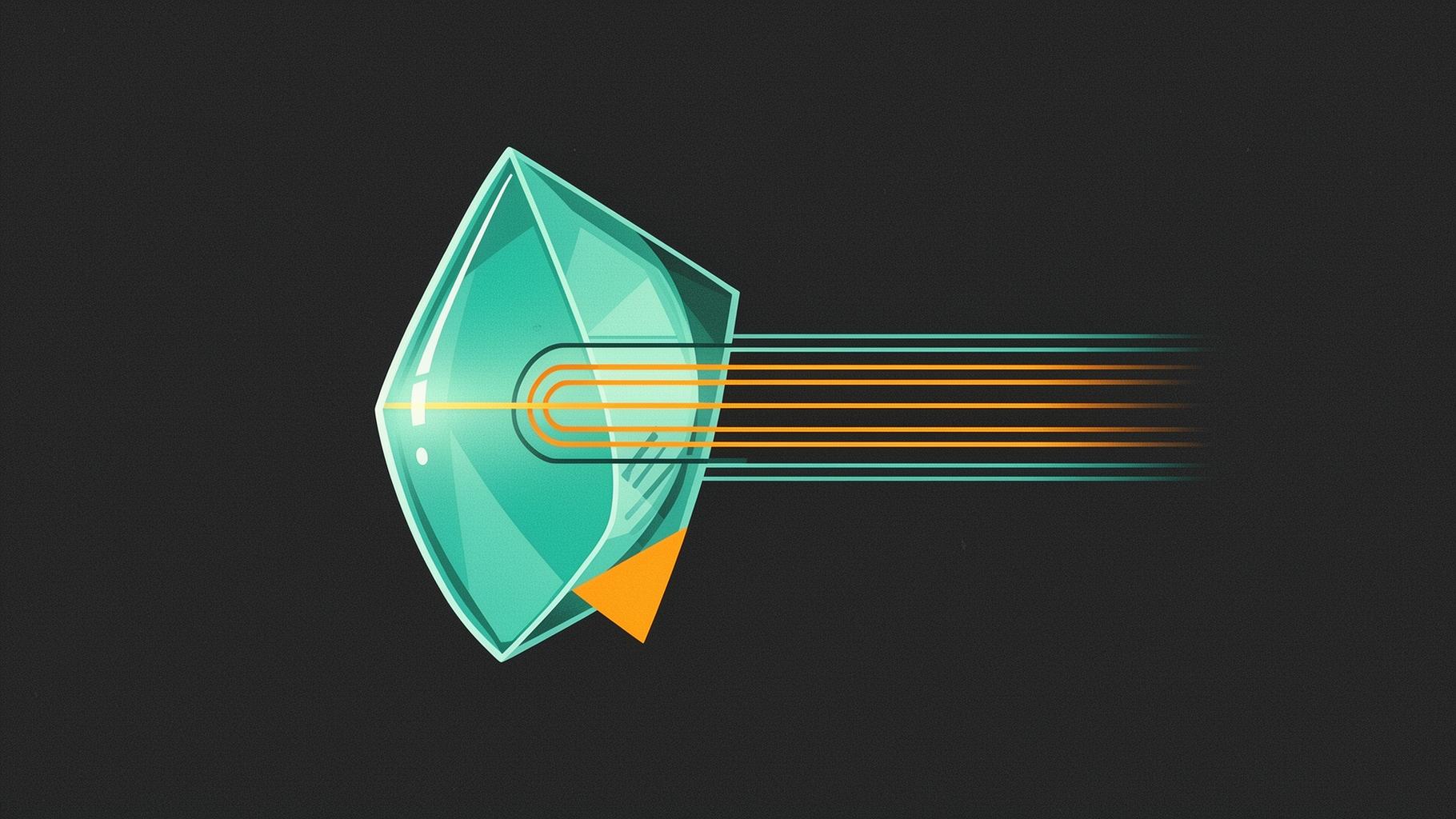 AI Operational Transparency Is Not a Dashboard