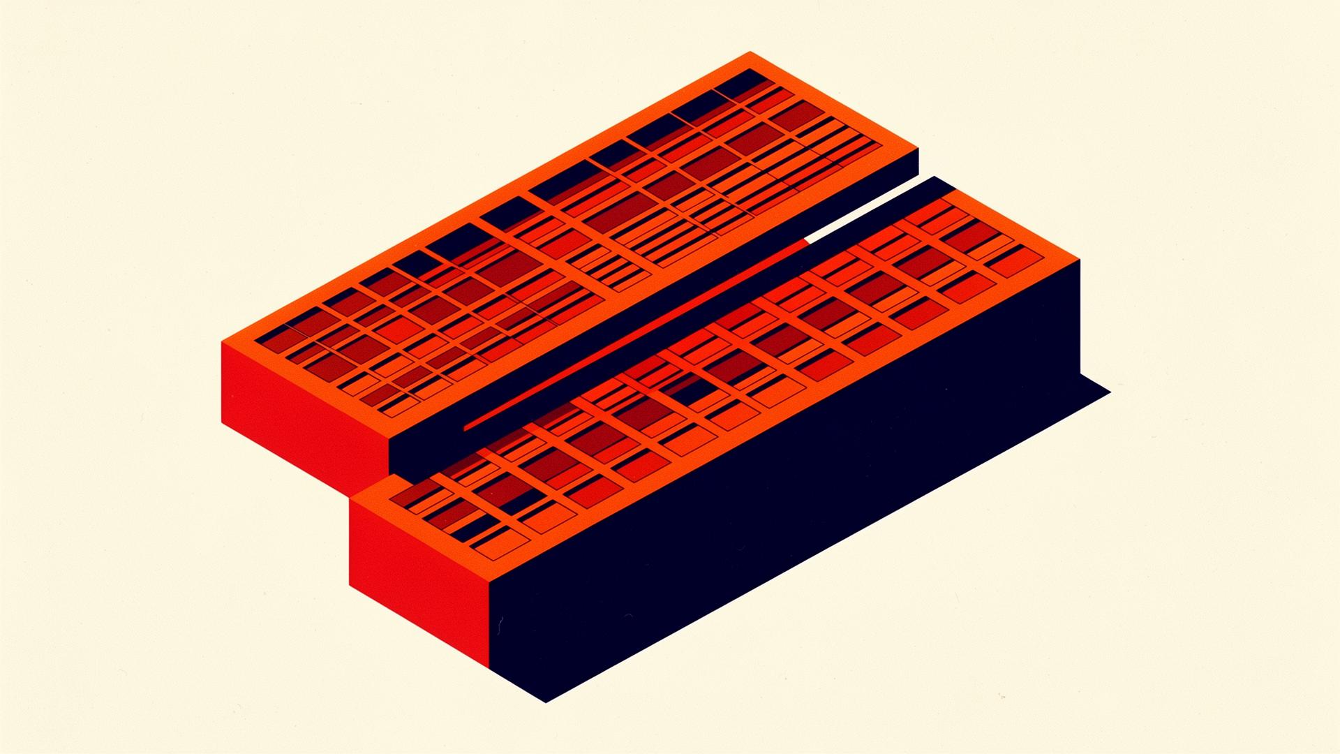 The AI Reconciliation Problem