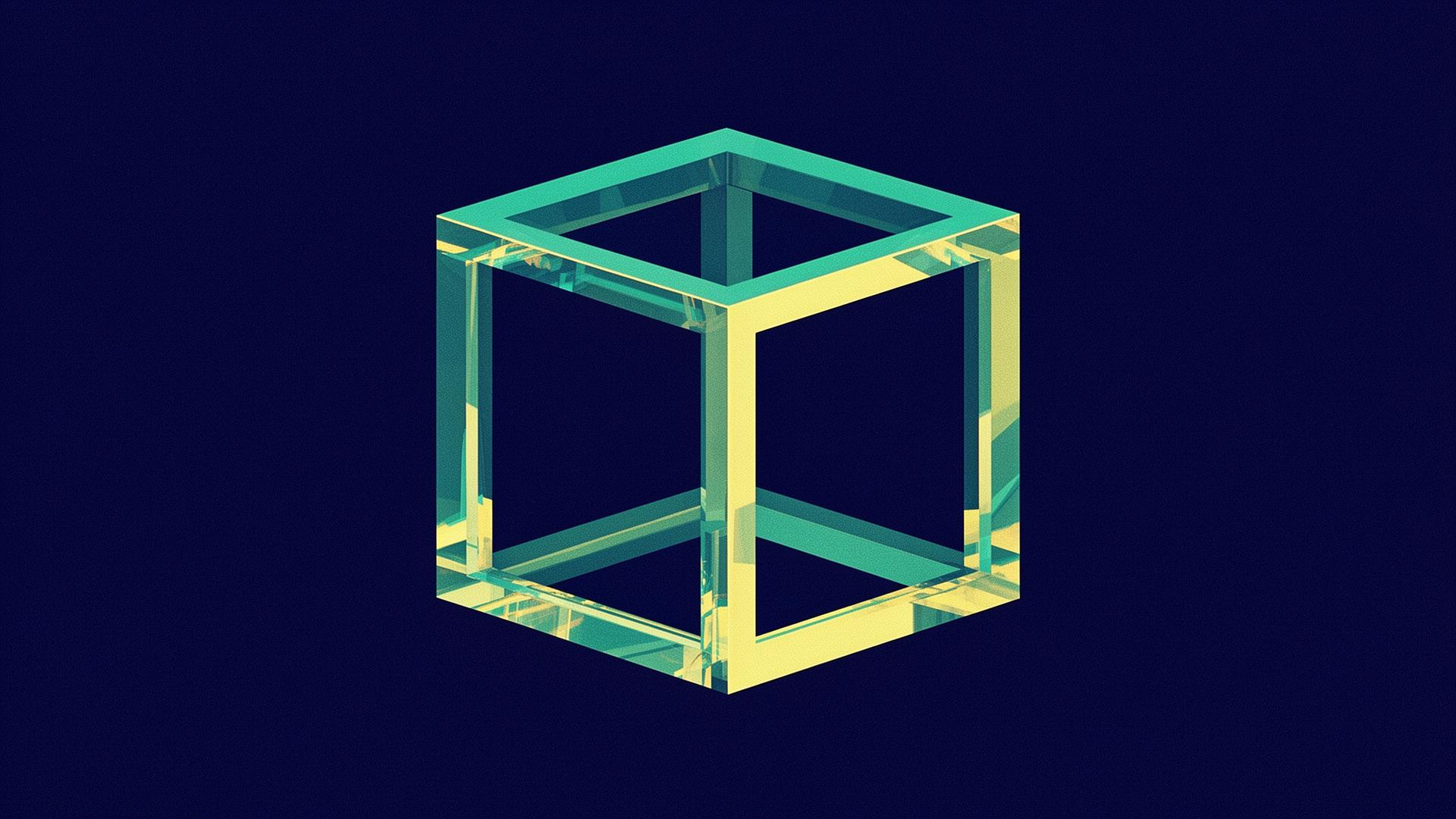 Designing AI Systems for Regulatory Transparency