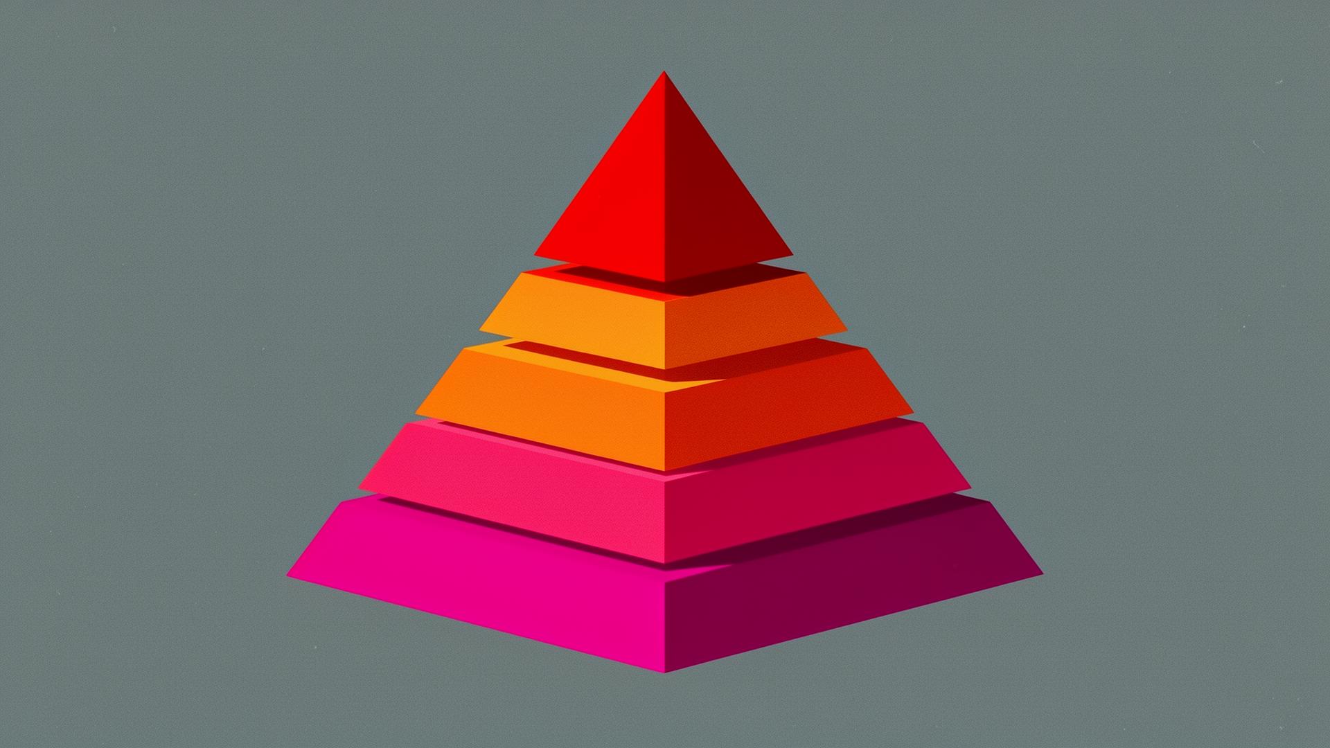 AI Risk Classification Under the EU AI Act