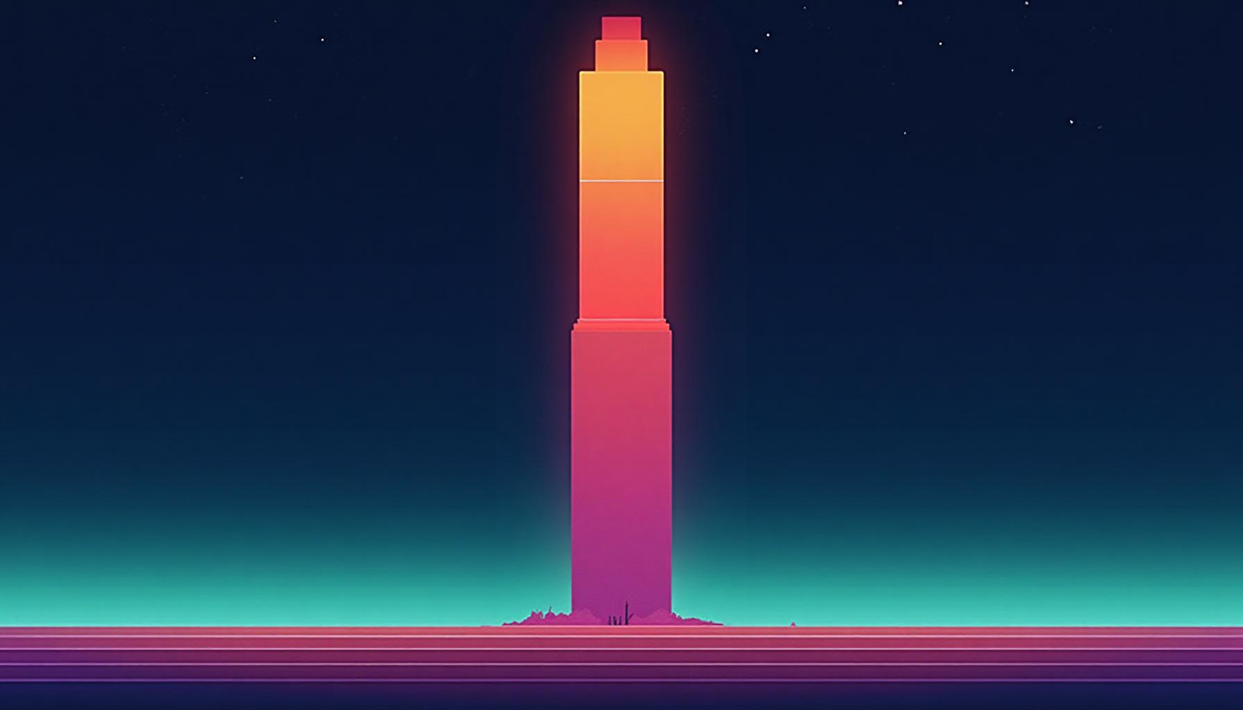 AI System Accountability Starts Where the Org Chart Ends