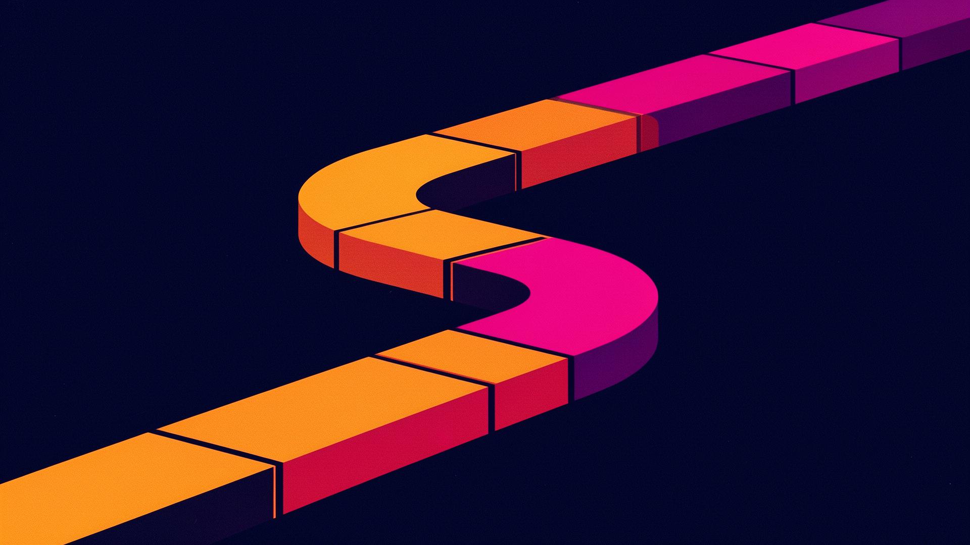 AI Traceability Across Multi-Vendor Systems