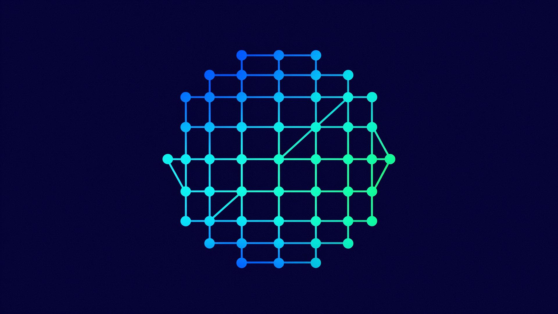 AI Compliance in Contact Centers