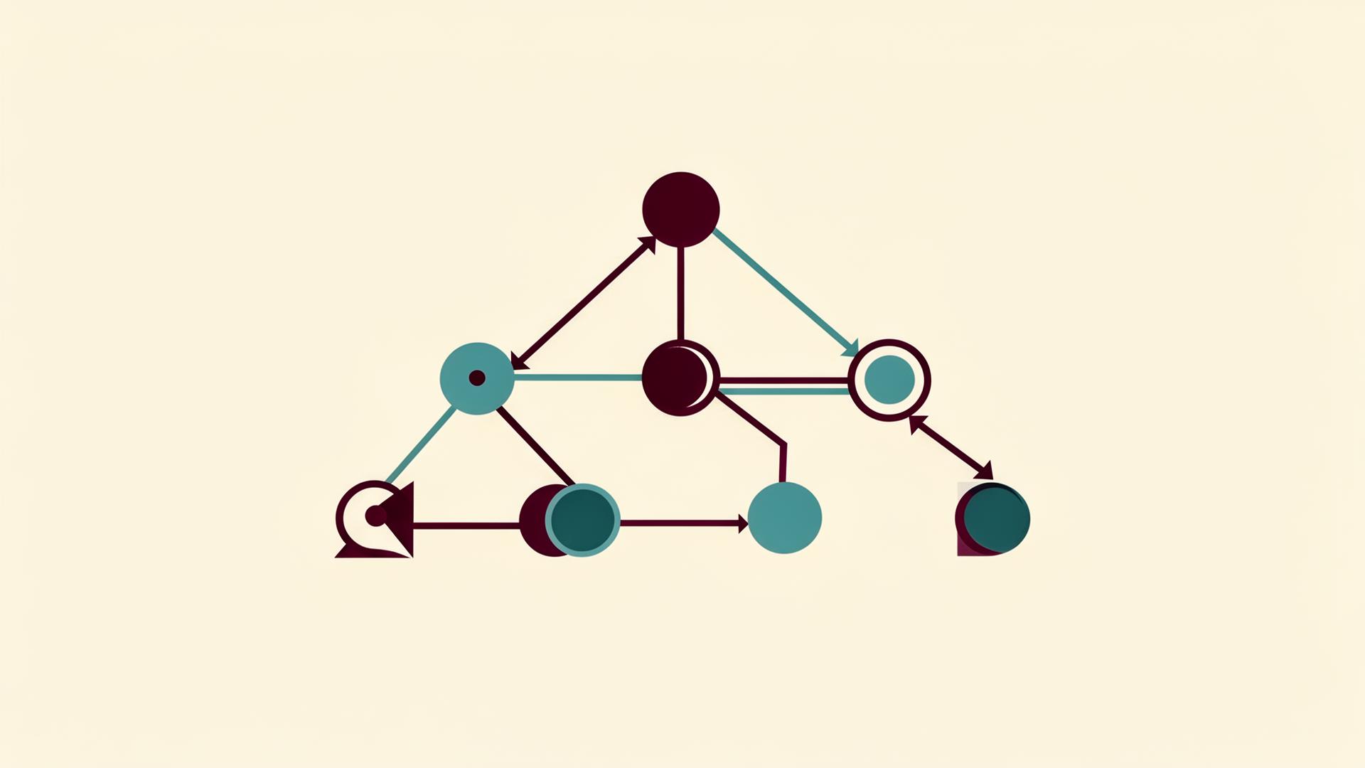 Designing an Enterprise AI Accountability Model That Holds Up Under Review