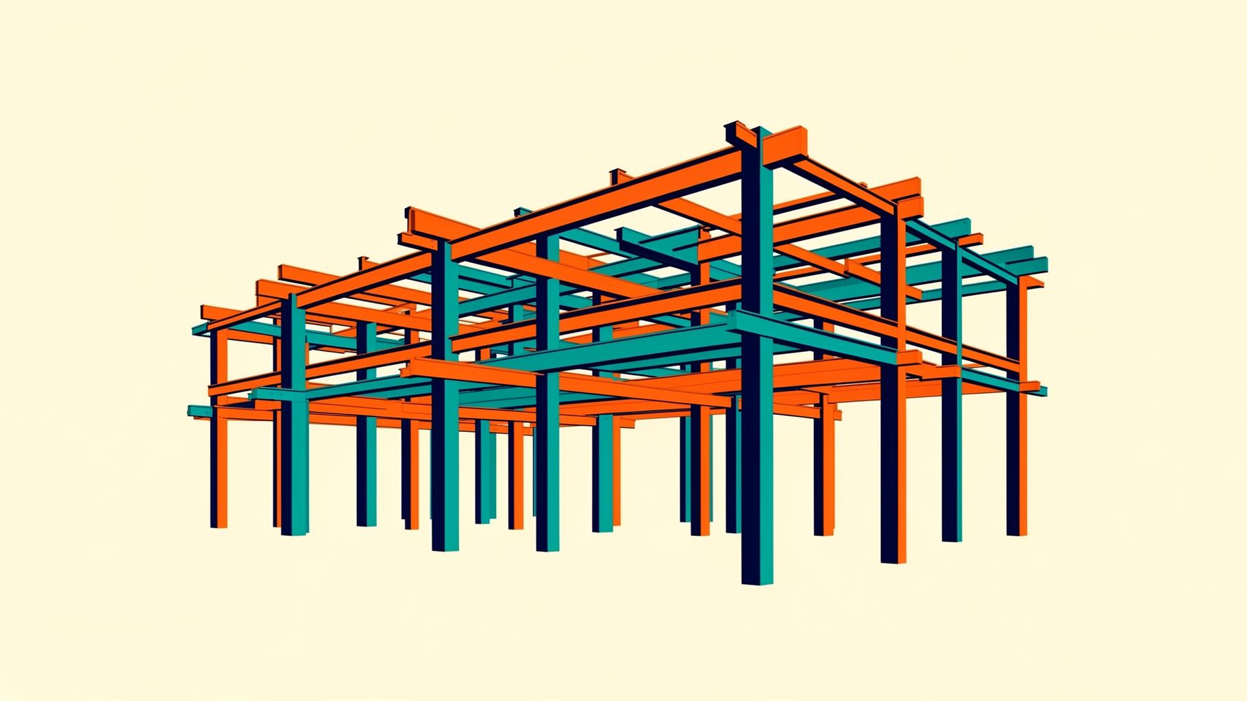 Building an Enterprise AI Control Framework That Does Not Exist on Paper Only