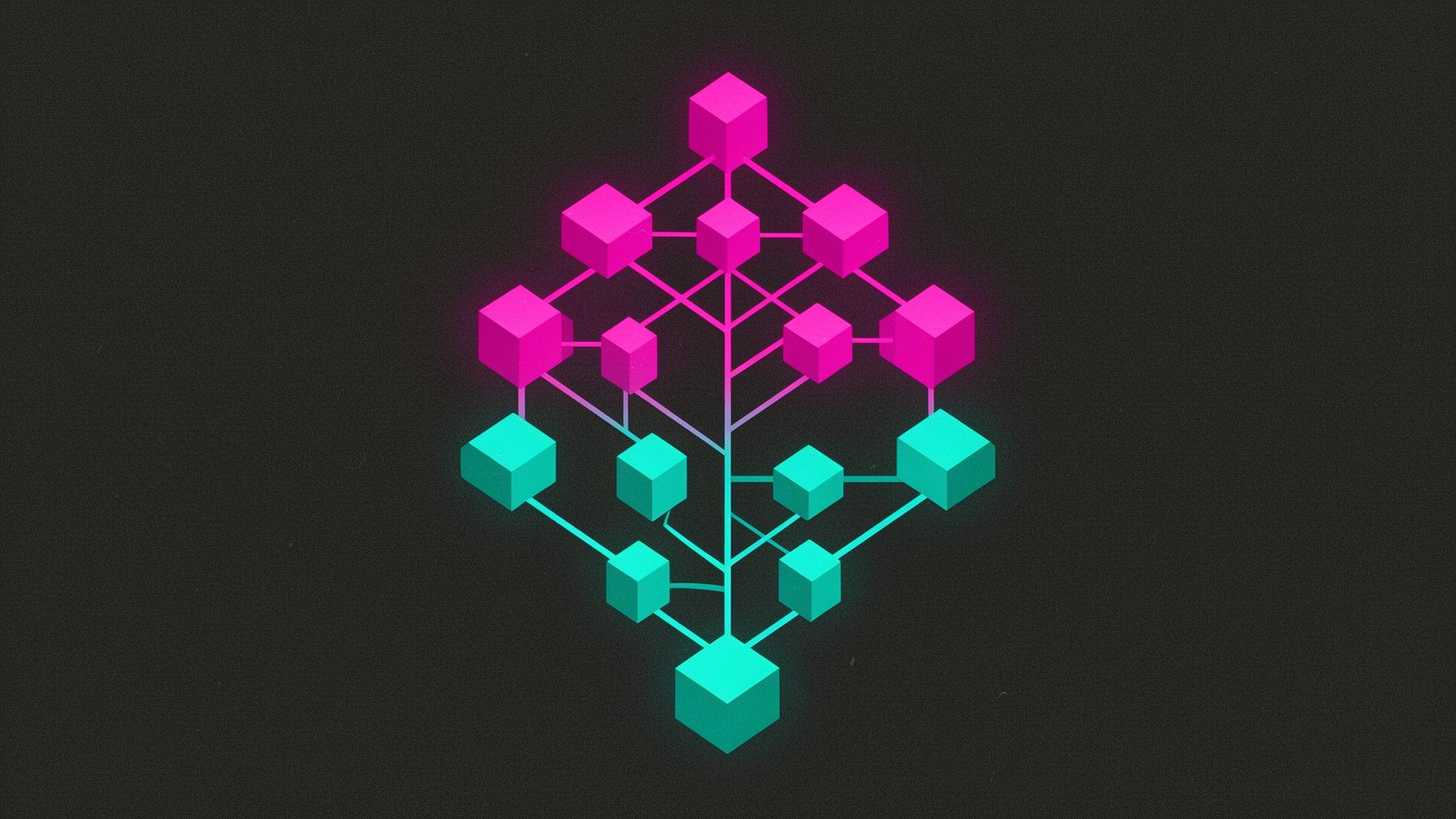 Enterprise AI Governance: Operating Models That Scale