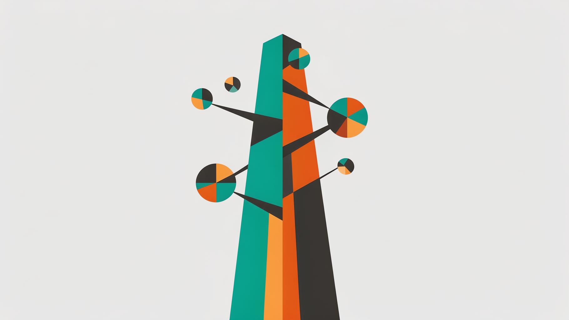 What Enterprise AI Oversight Looks Like After Deployment