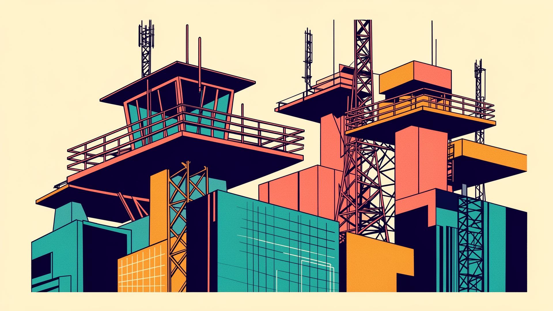 Enterprise AI Risk Oversight Beyond the Risk Register