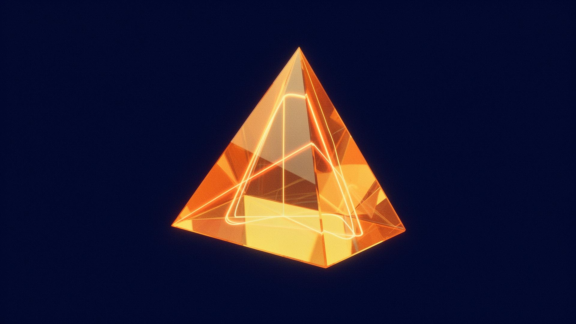 Enterprise AI Transparency: Beyond the Buzzword