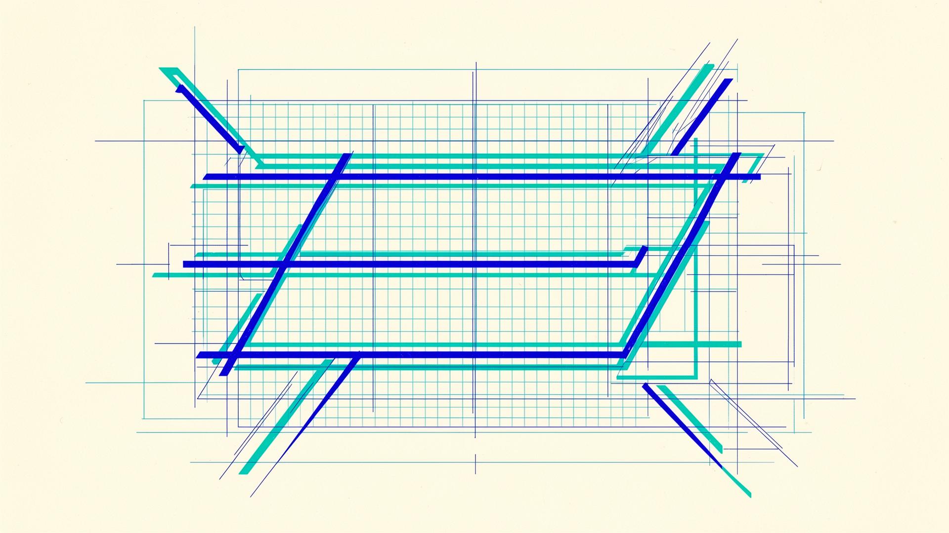 EU AI Act Explained for Engineering and Product Teams