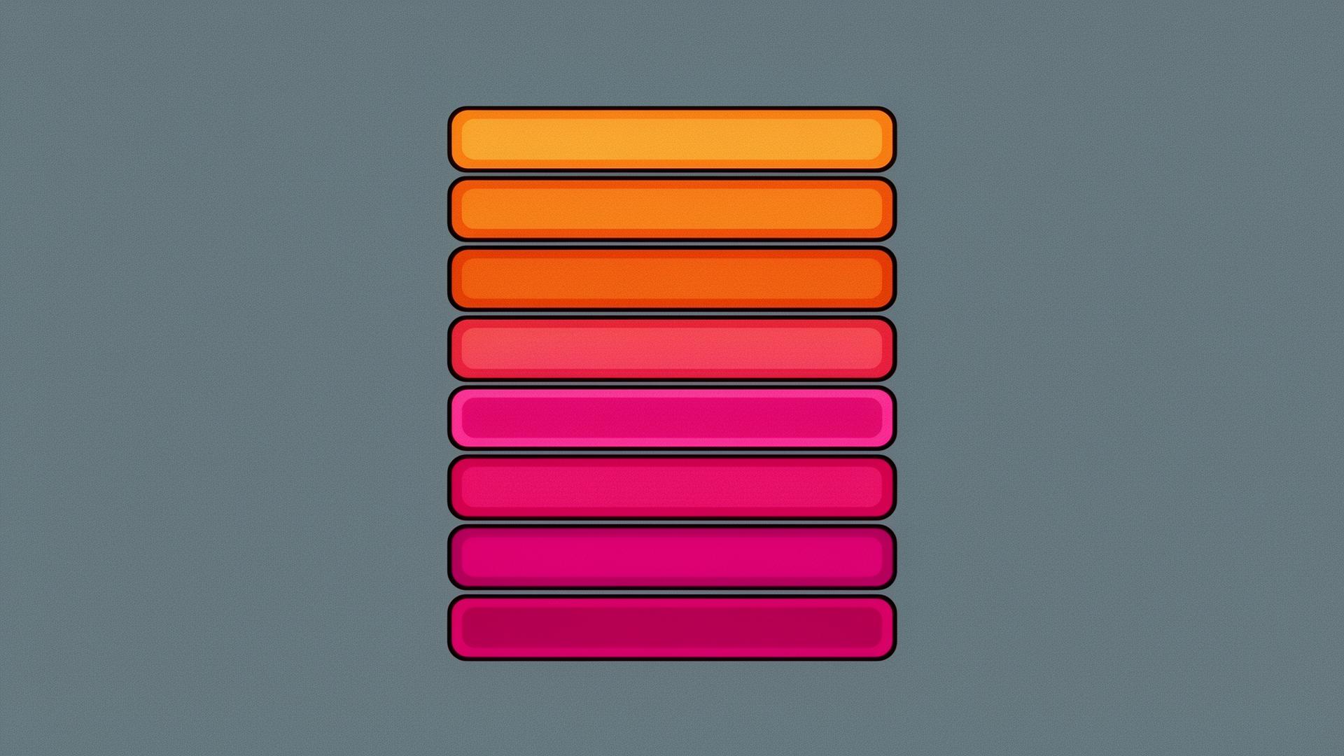 EU AI Act Logging and Record-Keeping Requirements