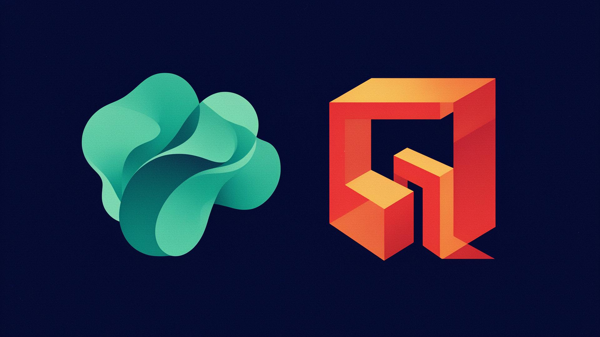 Explainability vs Auditability: What Regulators Care About