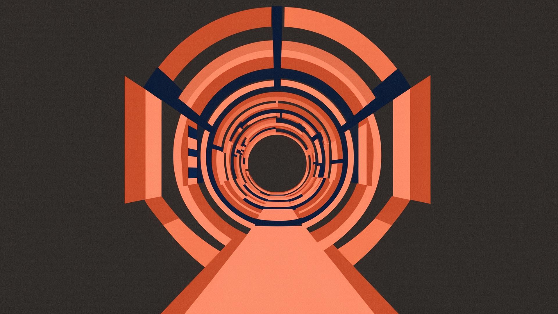 How to Audit AI Agents