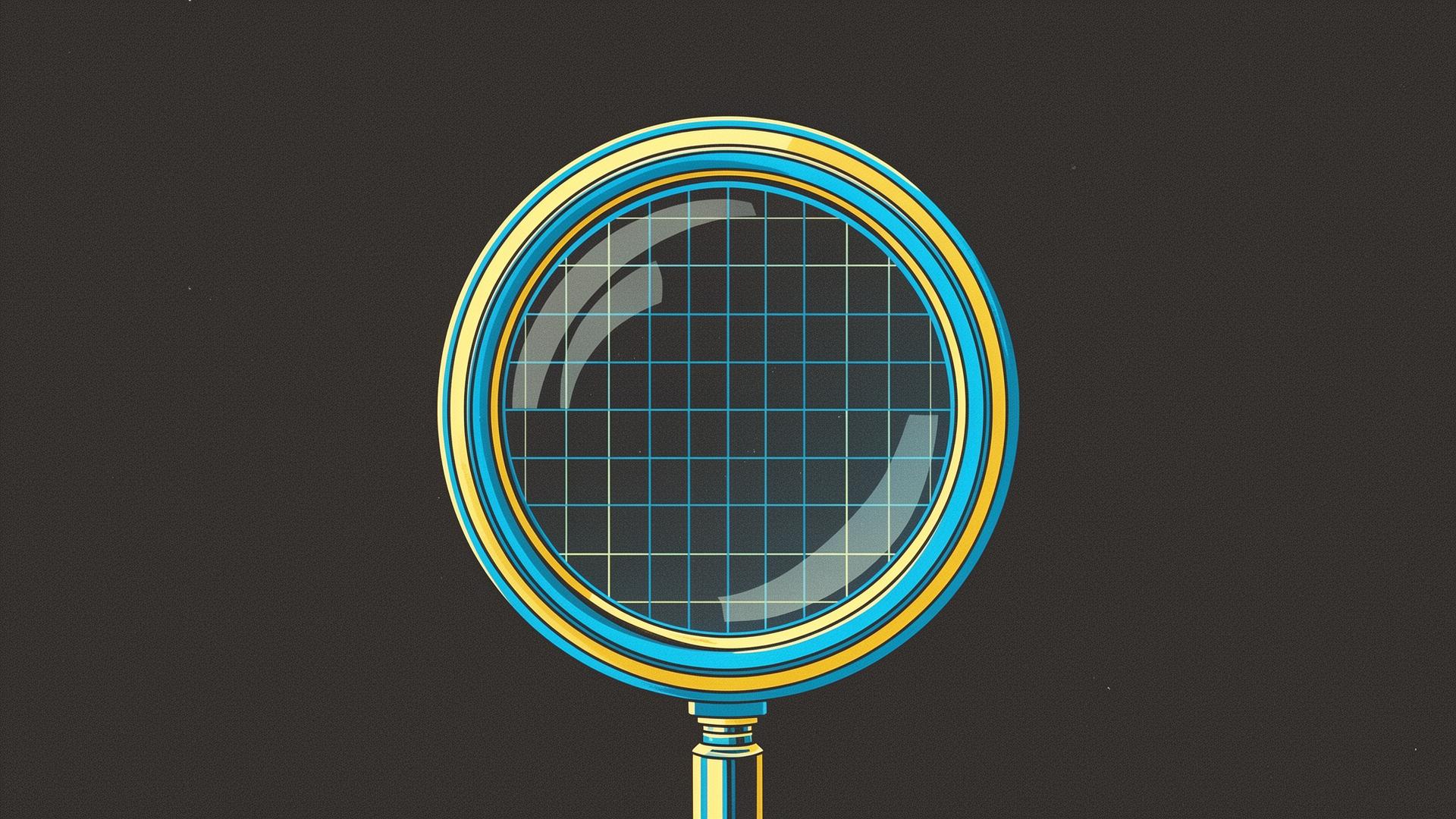 How to Audit AI Systems in Production