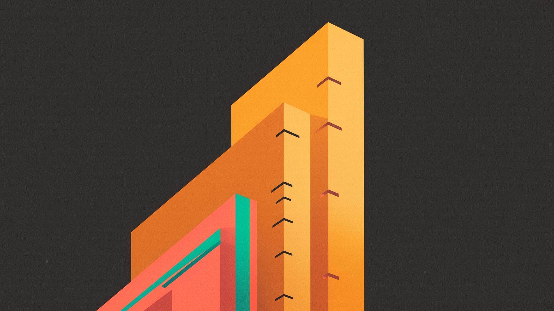 How to Measure AI Automation ROI