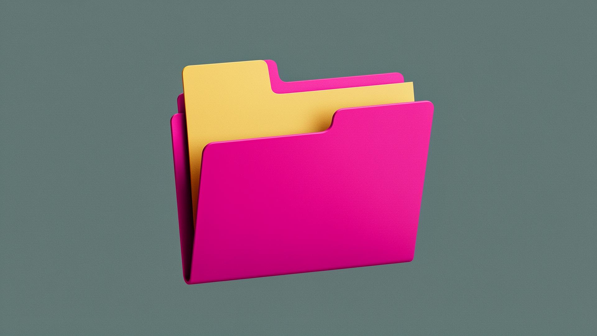 Preparing for AI Audits Before Regulators Knock